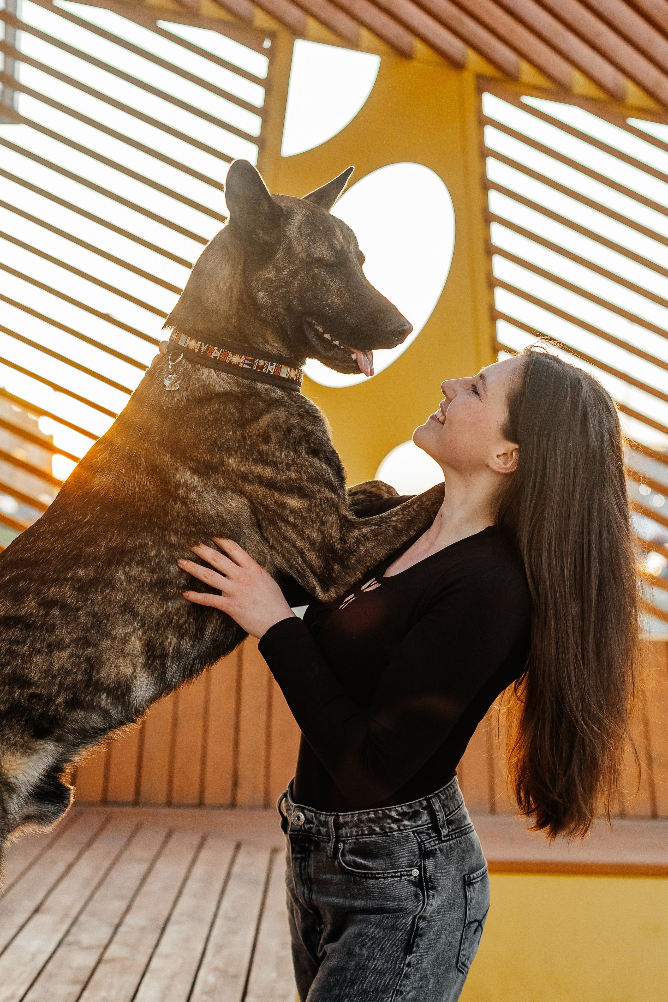 Портфолио2. Фотограф — анималист Маргарита Хелбен Краснодар