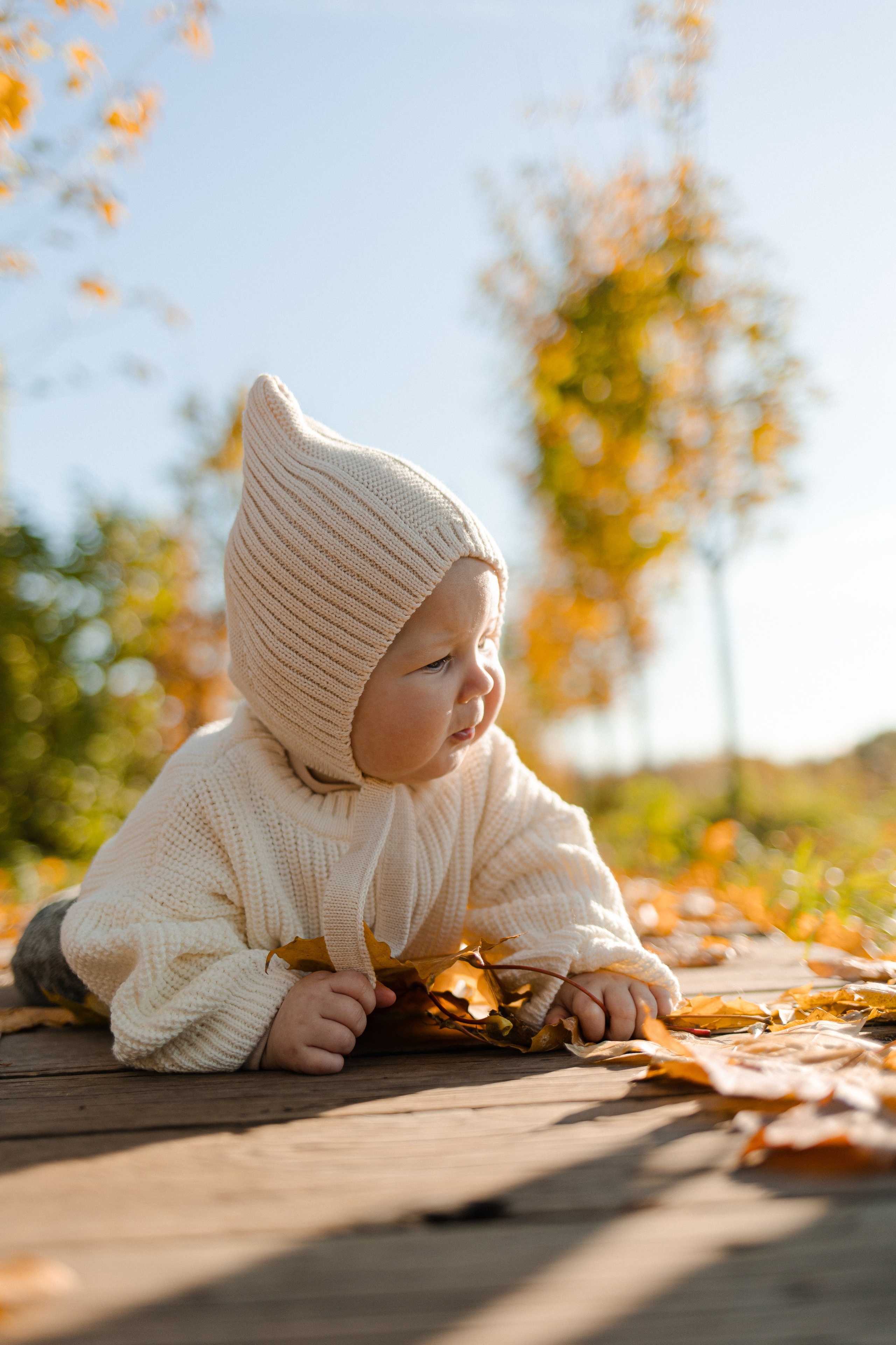 Маша с дочкой. Семейный и детский фотограф в Москве Кузьмина Мария