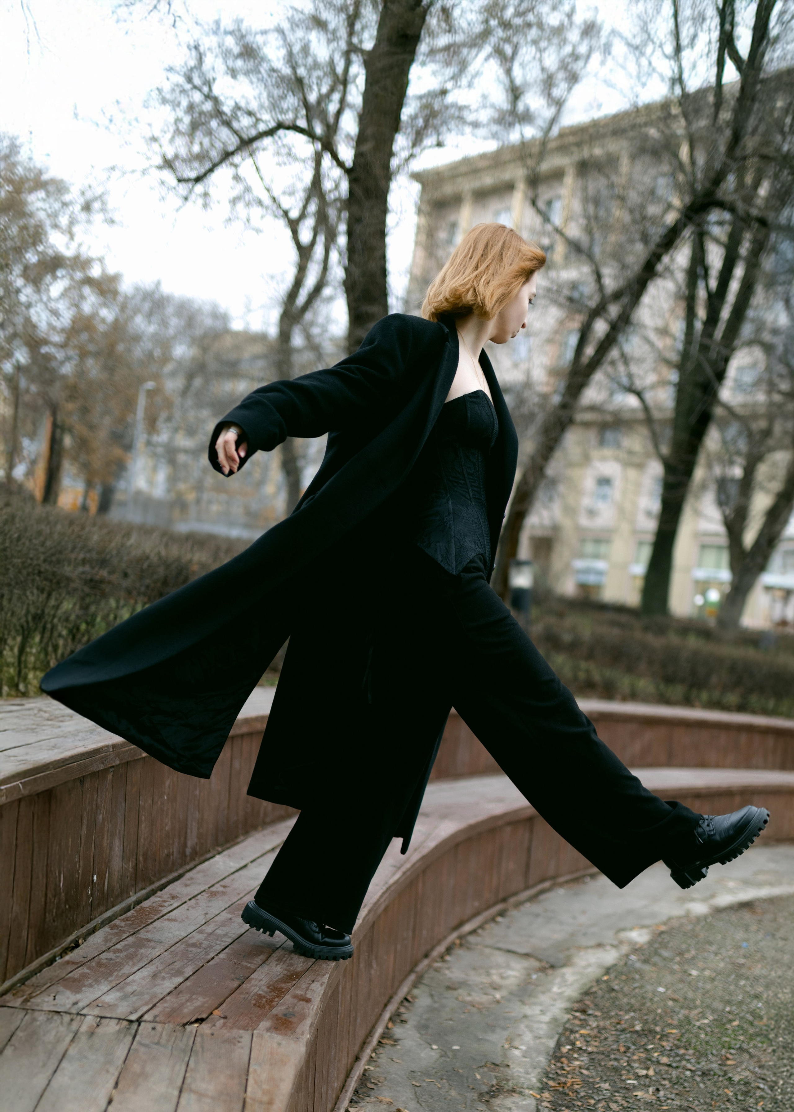 Лера | Flyora.art