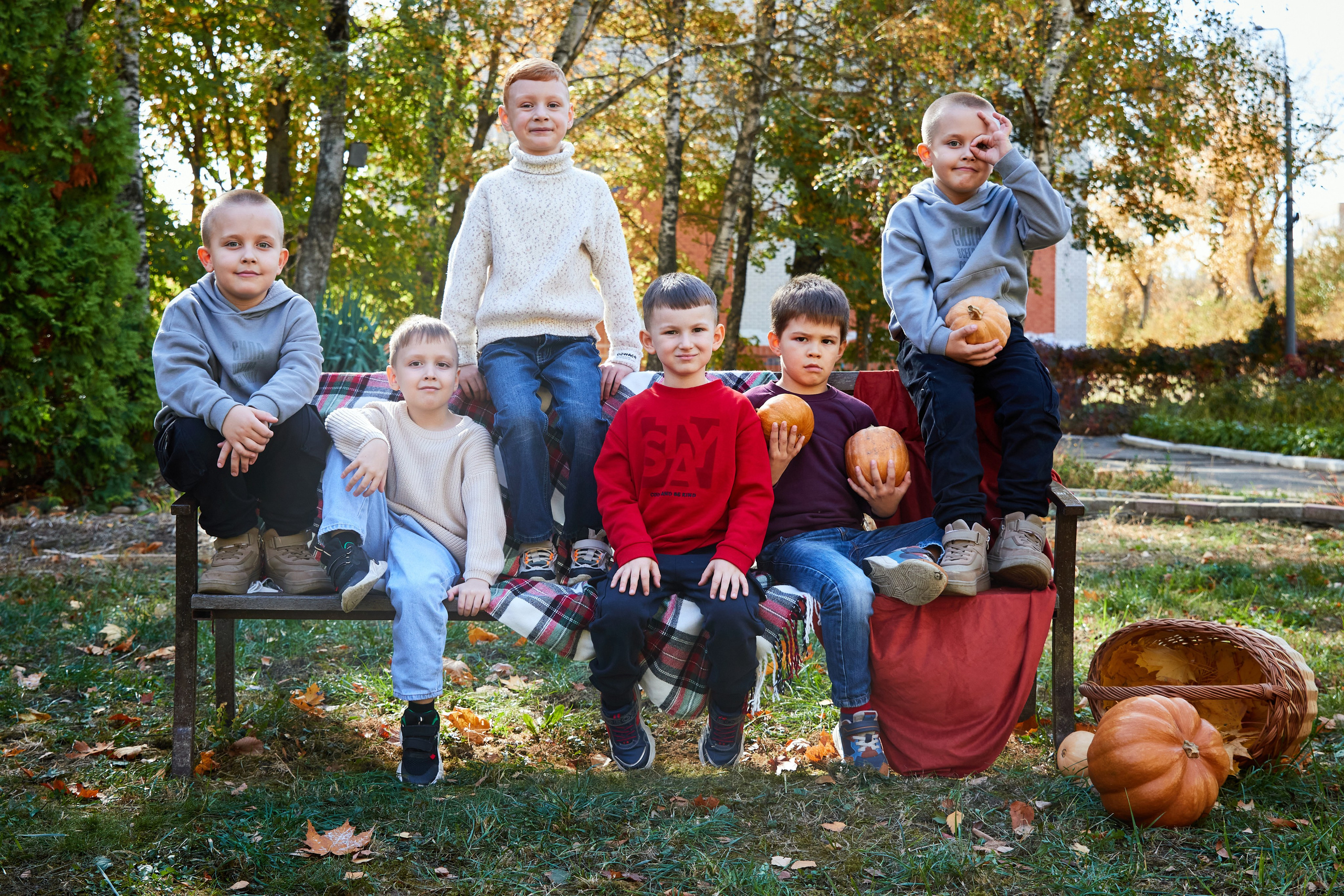 Выпускные альбомы в детском саду. Живые фотографии. Выпускные альбомы в Ставрополе