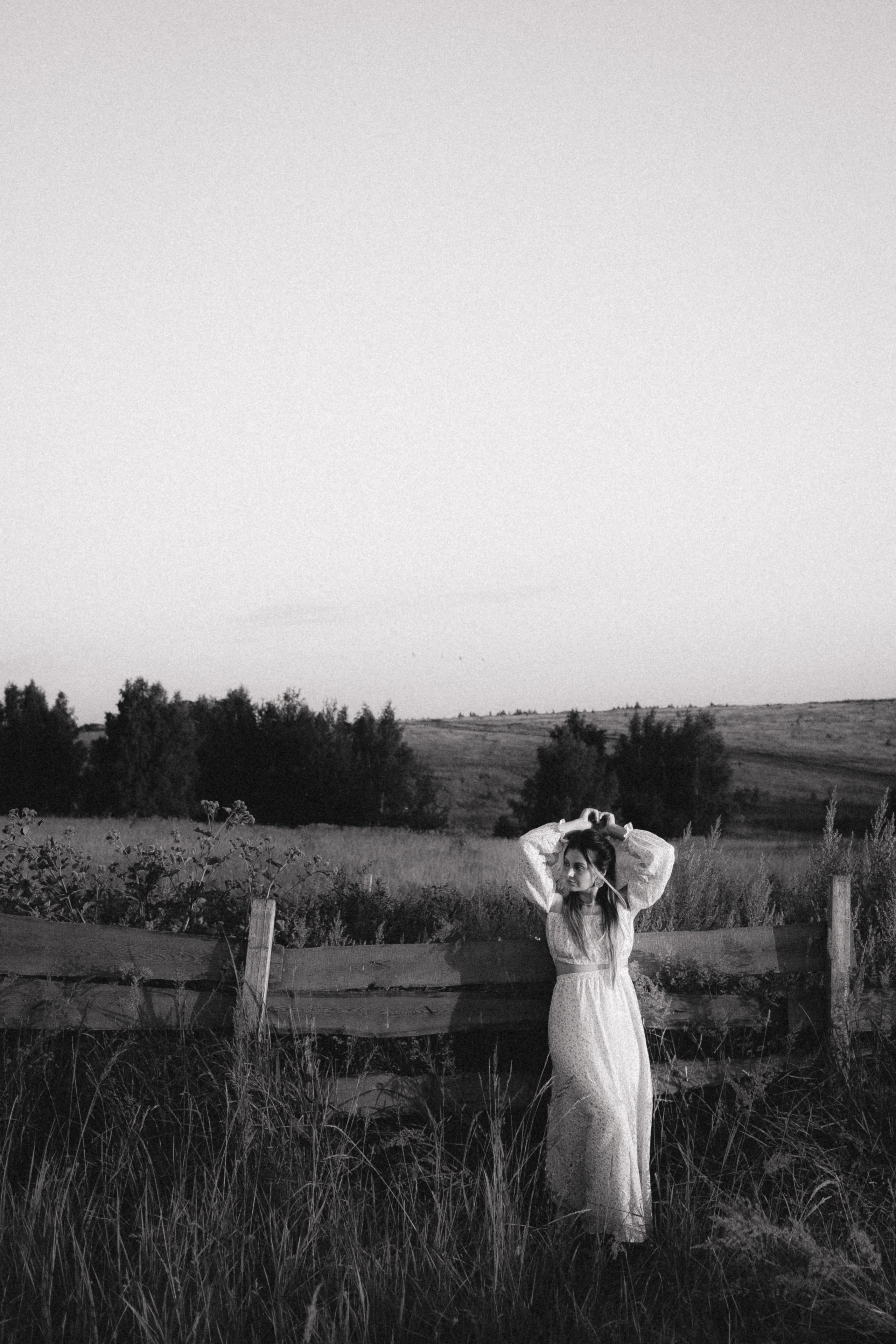 УЛИЦА. Семейный и детский фотограф в Нижнем Новгороде Буслаева Мария