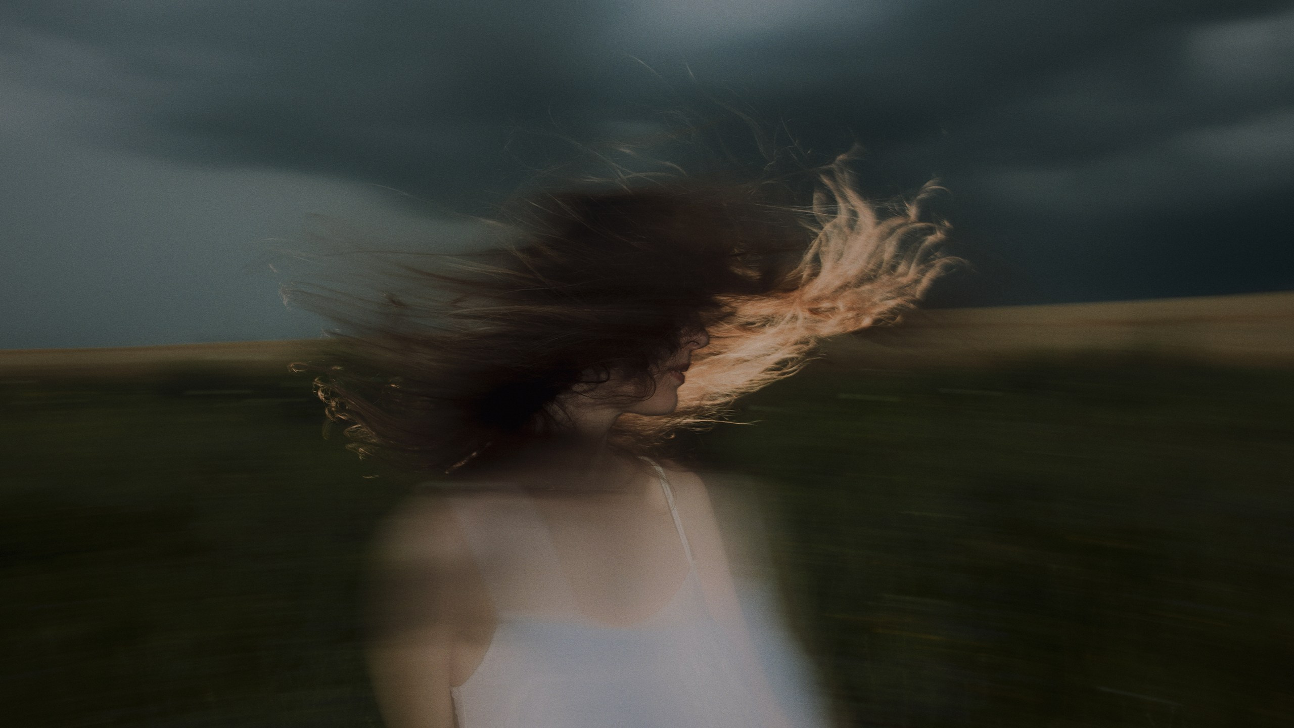 Саша Ковальчук — Репортажный Фотограф