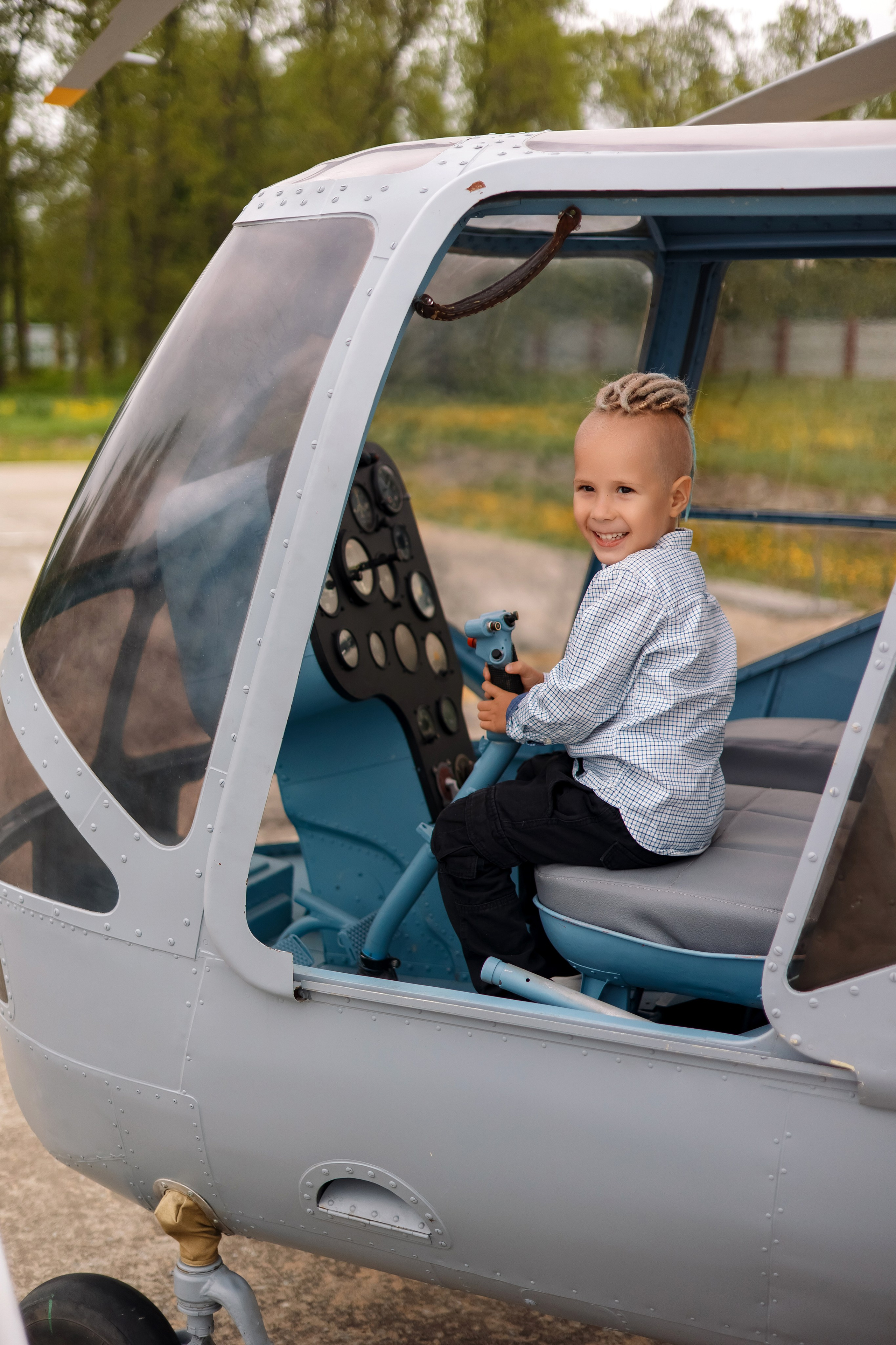 Сергей & Шерилоу. Фотограф Любовь Корниенко, Примоский край