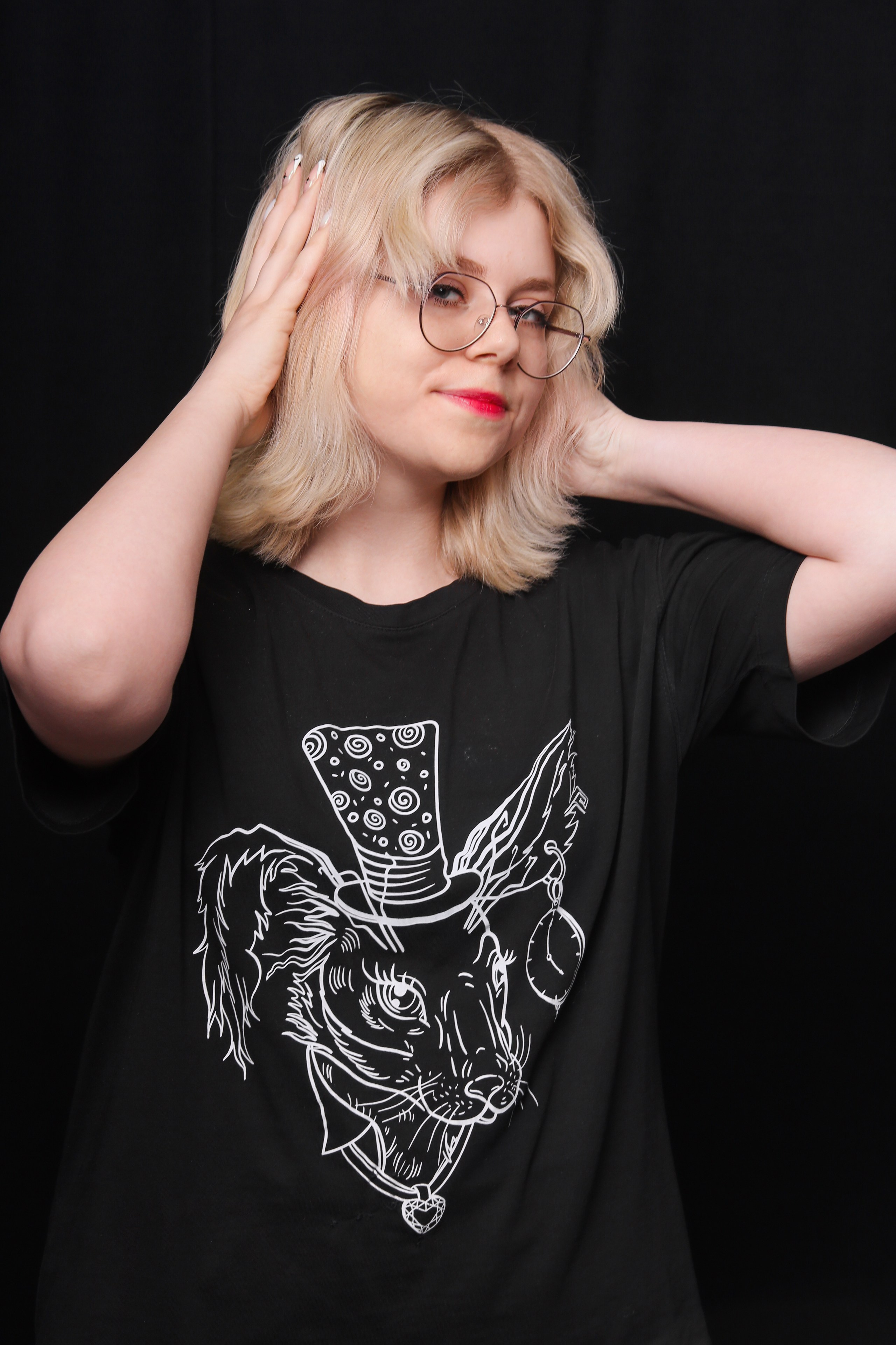 ТС ФАНТАЗИЯ — БОЛЬШАЯ СЪЕМКА. Профессиональный фотограф в Мценске и Орловской области