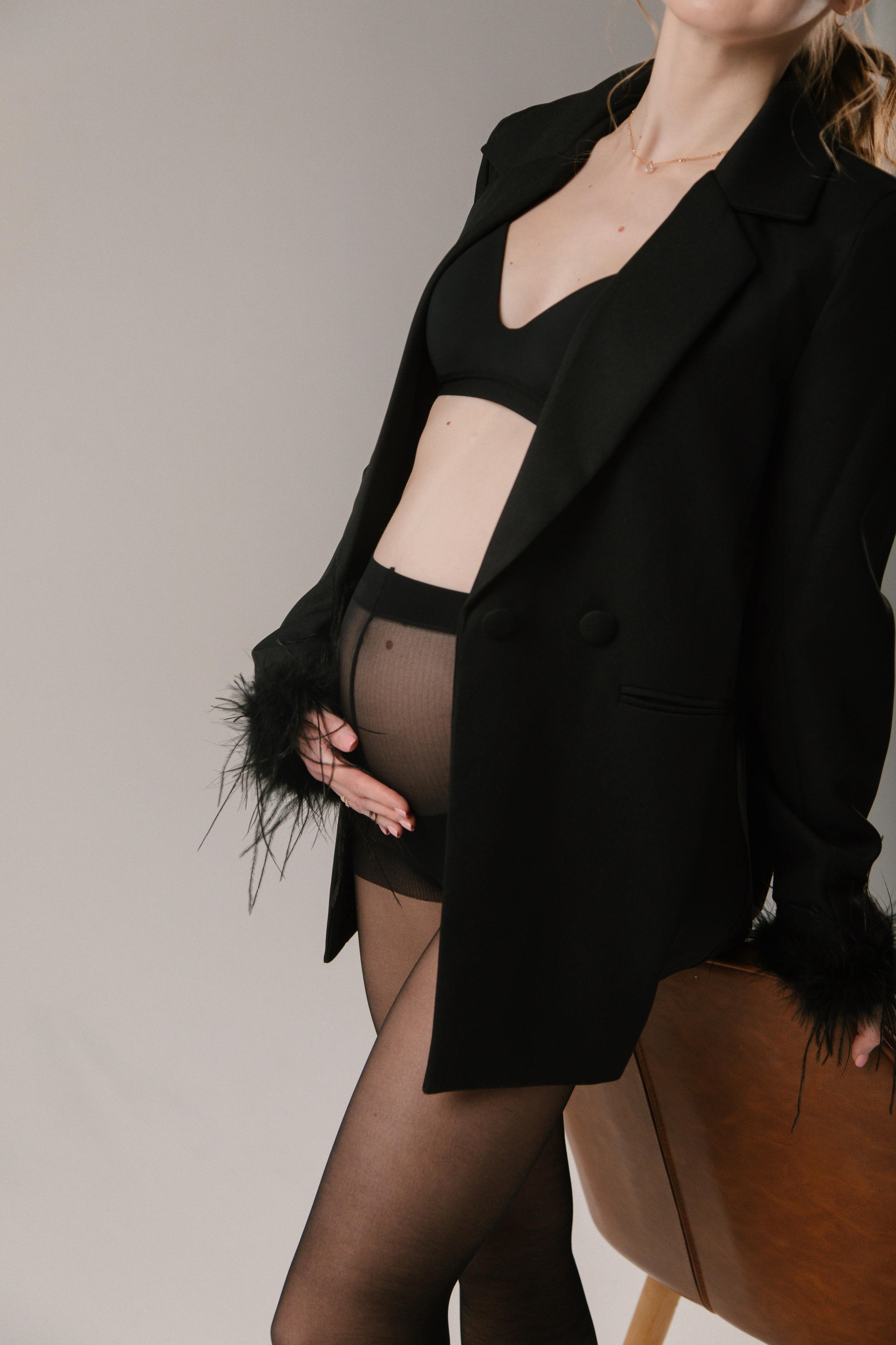 Иван и Екатерина. Свадебный и семейный фотограф Анастасия Романова в Москве и Московской области