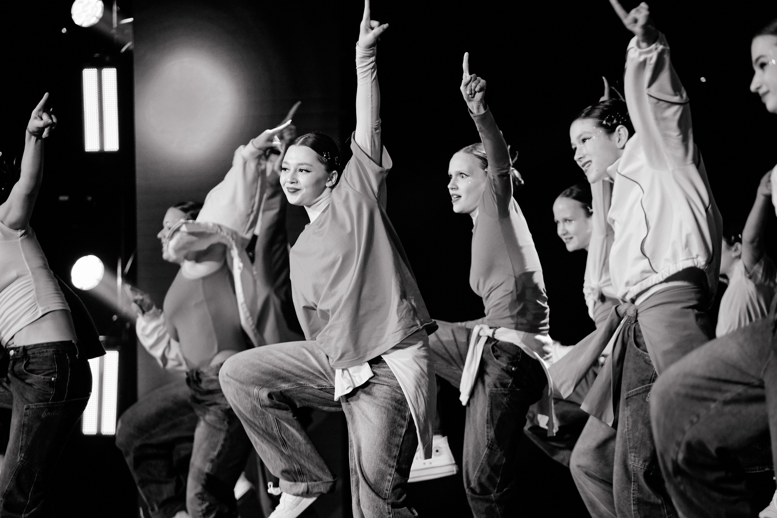 Todes Фест в Нижнем Новгороде. Репортажный фотограф Анастасия Ащепкова