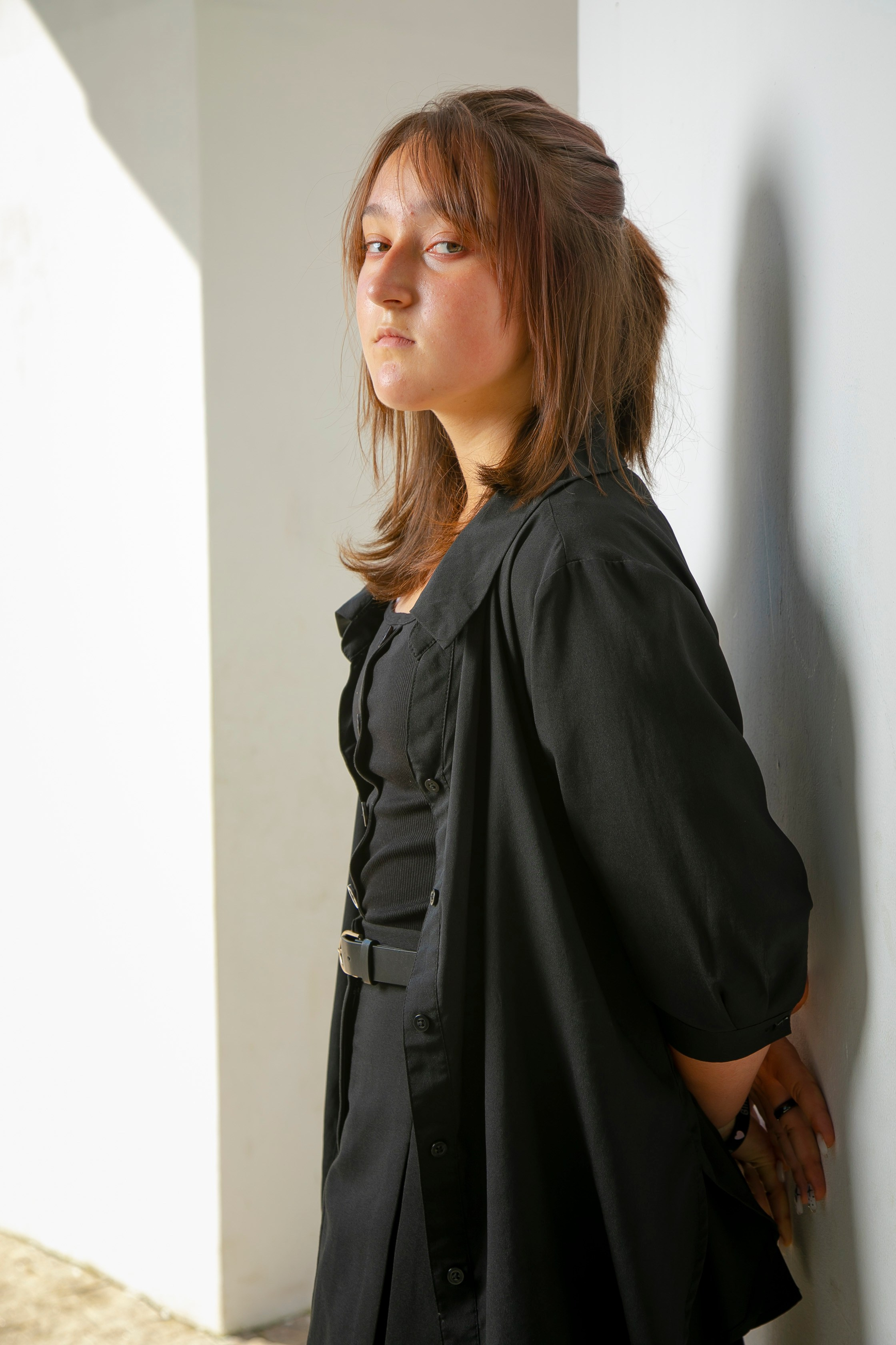 Исакова Анастасия. Promodels