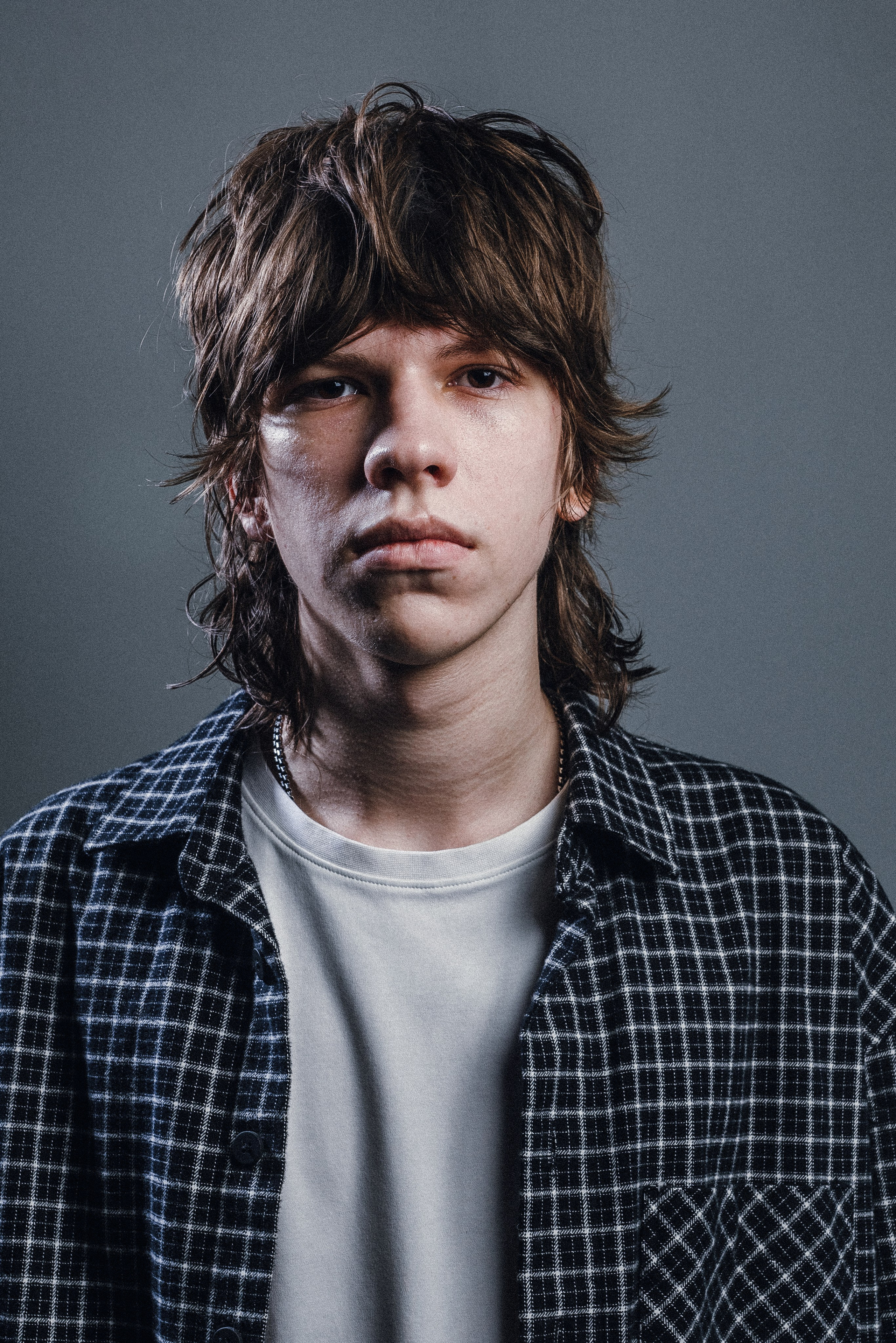 New wave. Жуков Илья  свадебный фотограф в Москве