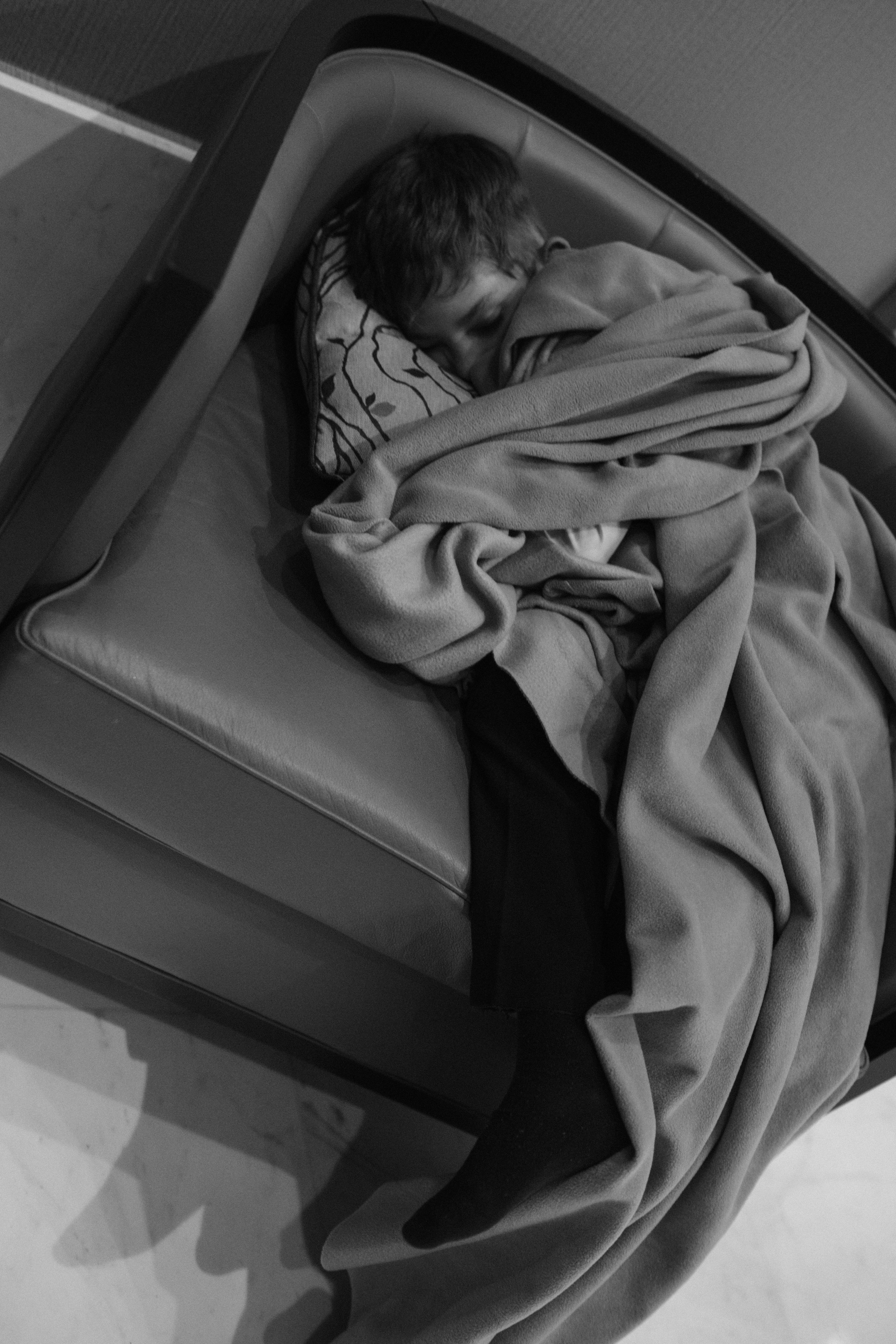 Зажигательная свадьба июня. Свадебный фотограф Катерина Евст