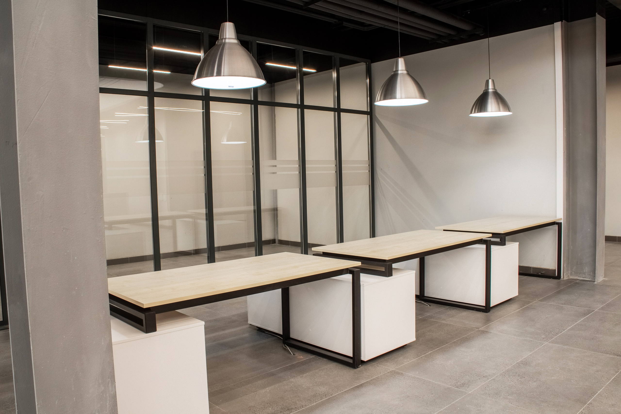 КАМАЗ центр. Проект освещения. Семейный фотодуэт Ирина и Николай Власьевы. Фотосессии в Новосибирске