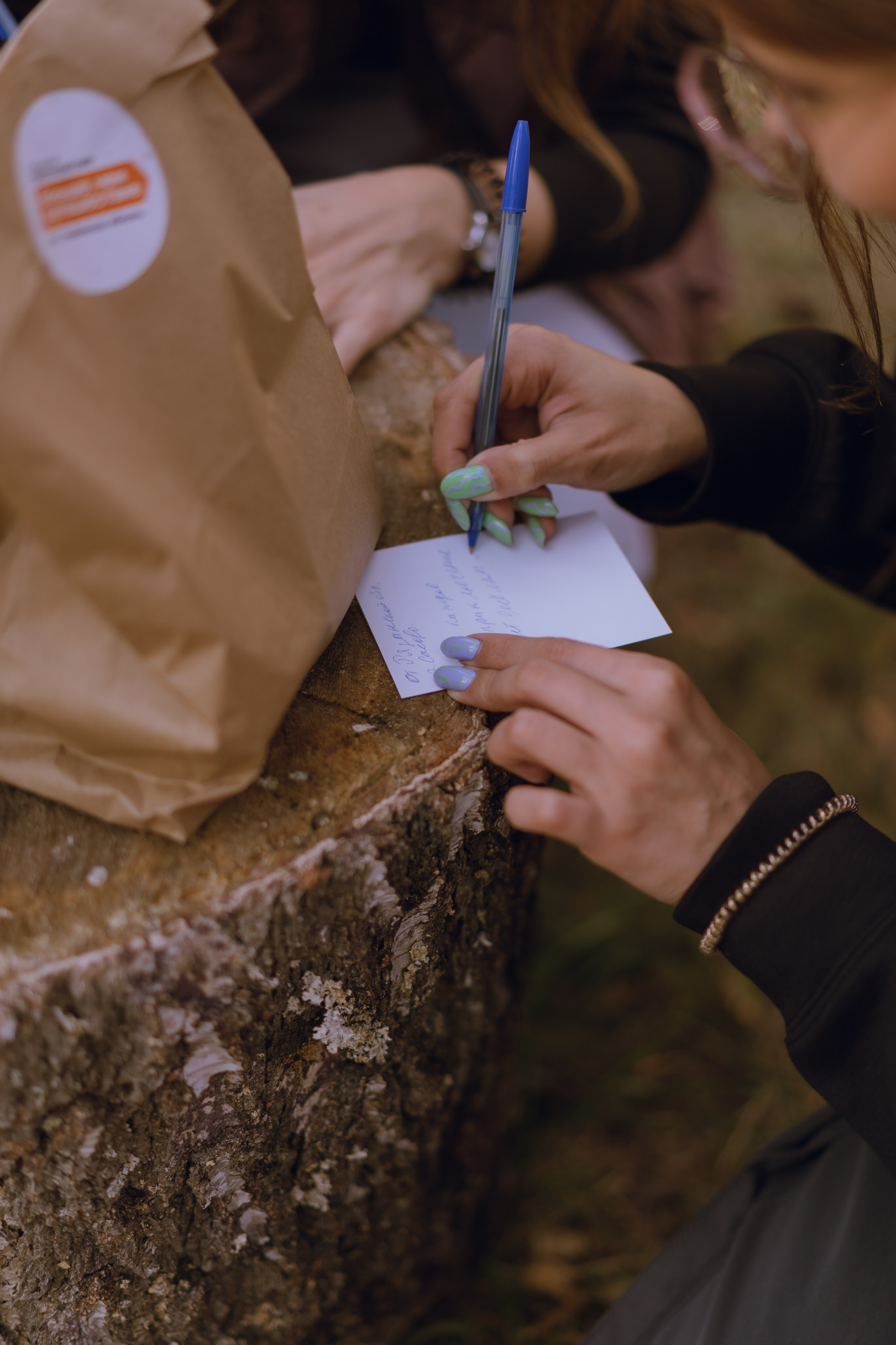 Окружной туристский слёт «Больше, чем путешествие» 2025. Фотограф Надежда Погребняк | Рязань | Москва