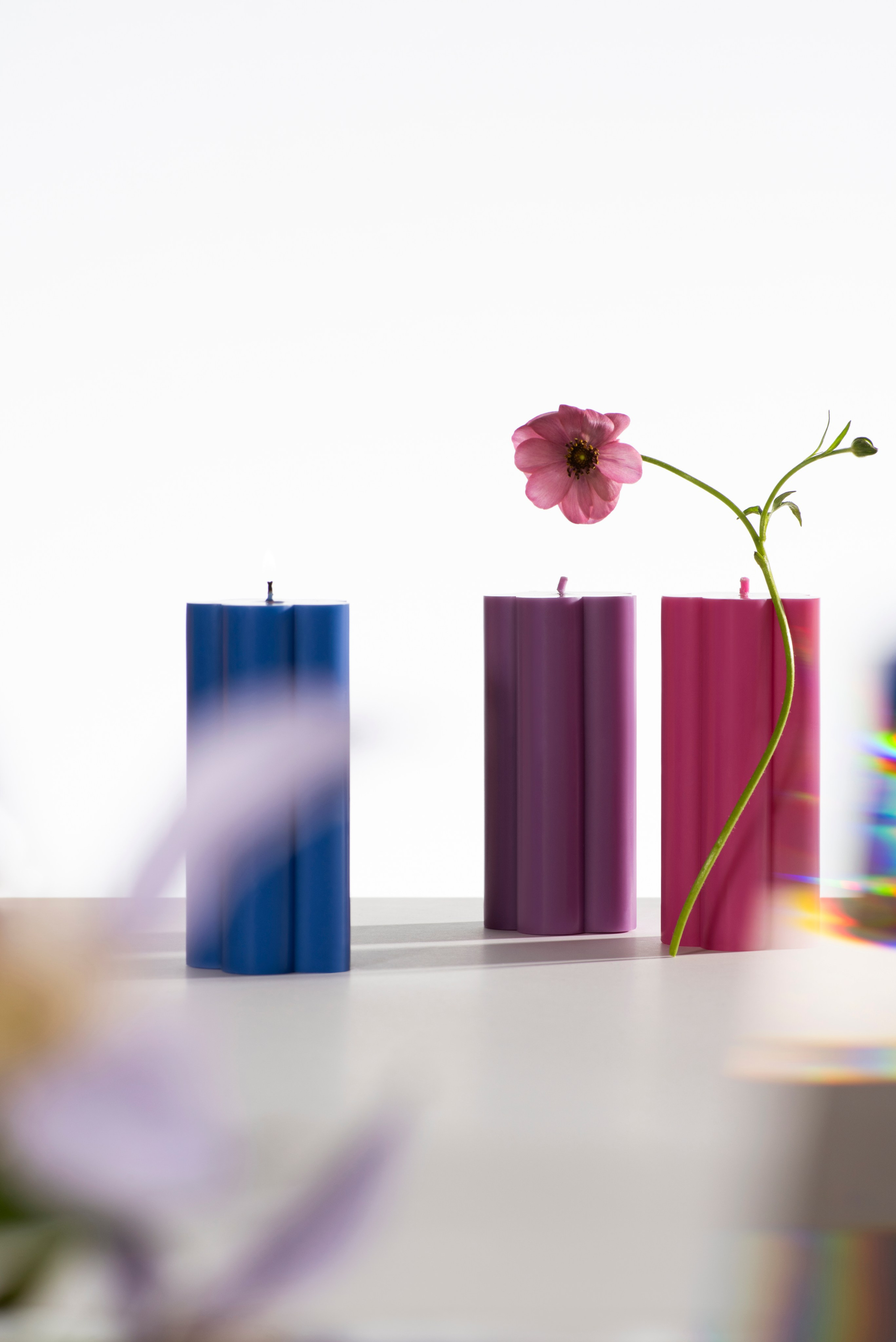 Декор. Предметная фотография