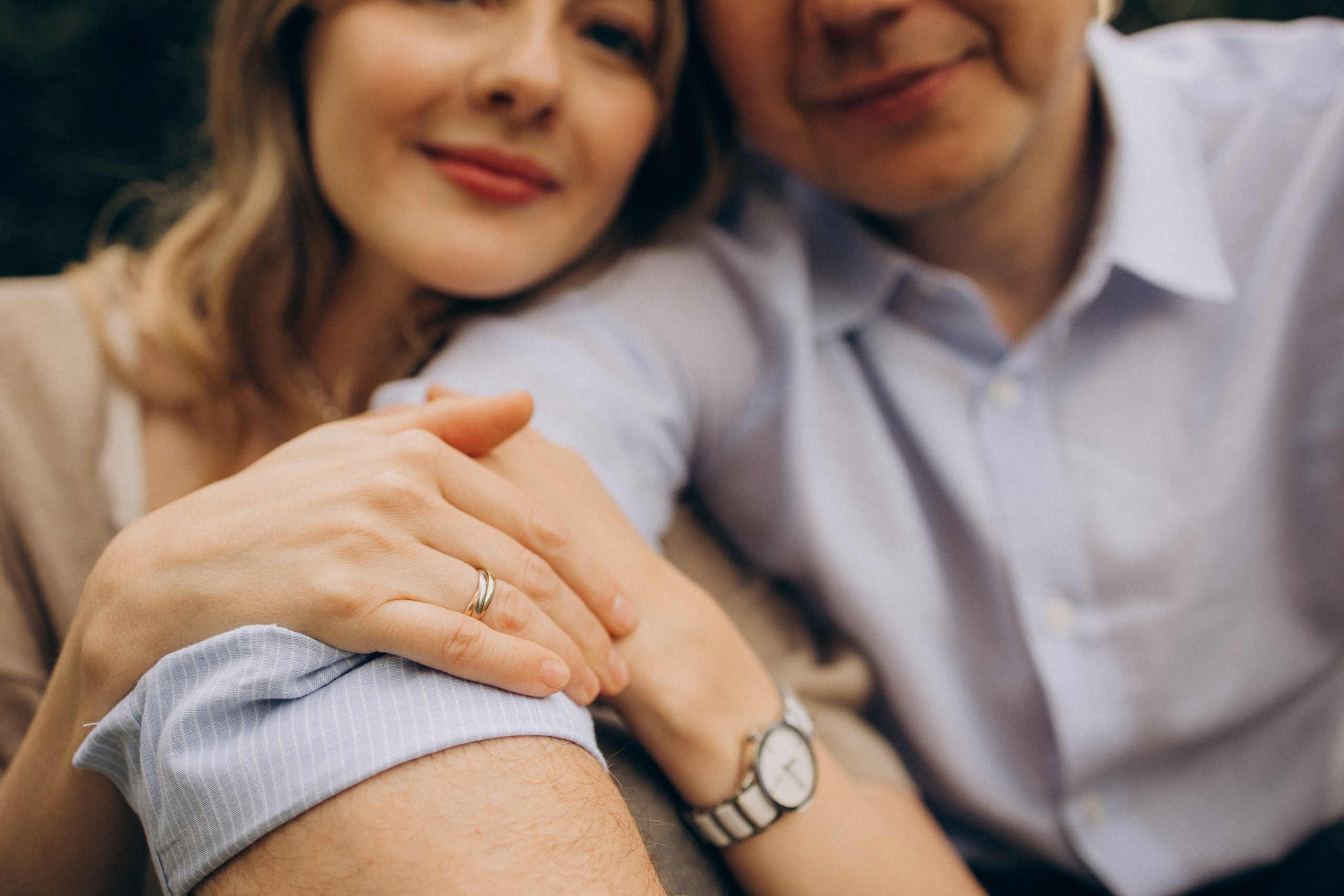 Семейная фотосессия, фотосессия поколения, фотосессия большой семьи, семейная фотосессия в парке, семейная фотосессия в Коломенском, Коломенское