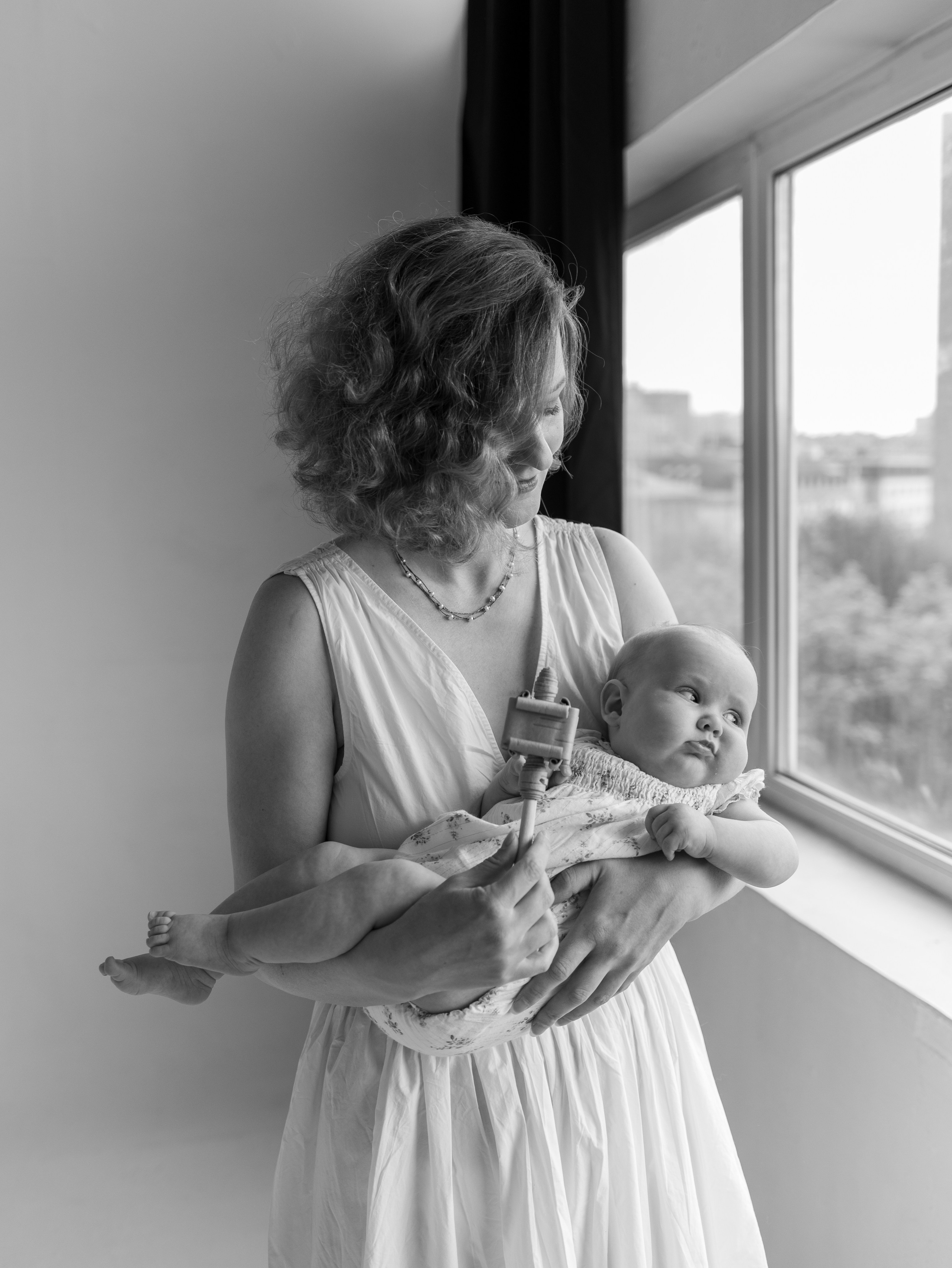 Семейная фотосессия Москва, семейный фотограф в Москве, семейная фотосессия, детский фотограф, семейная фотосессия в студии, фотосессия новорожденного, фотосессия с младенцем, фотосессия с малышом