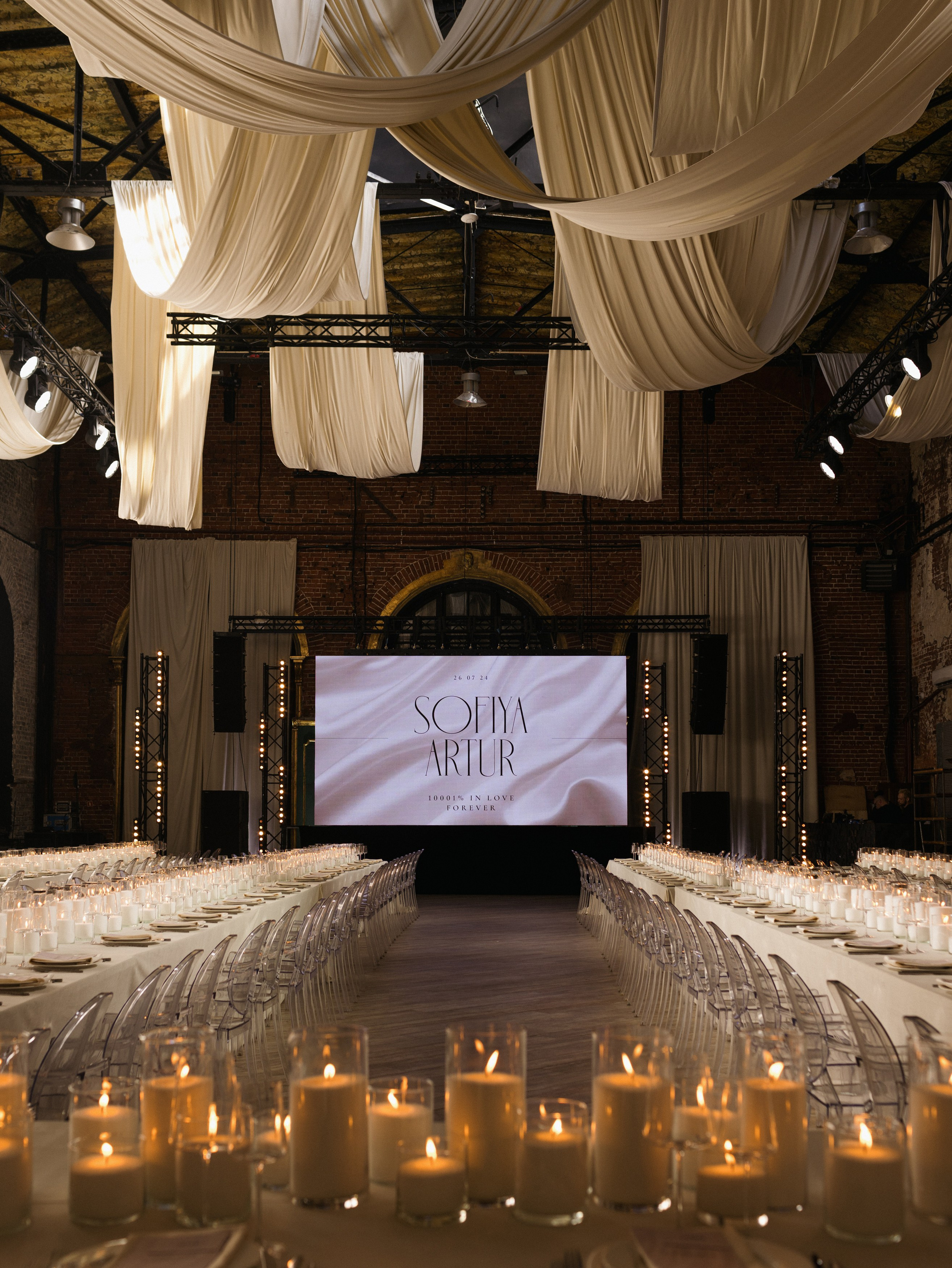 WEDDING. Свадебный фотограф Капаева Виктория