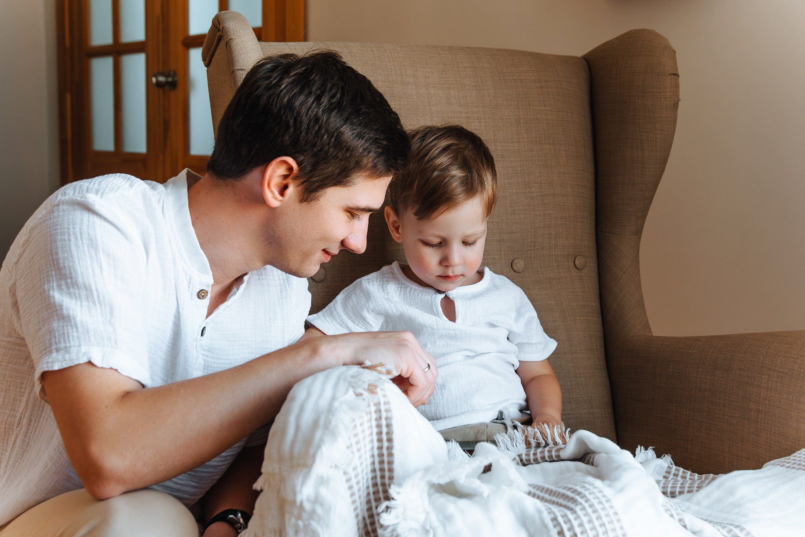 Орловы<3. Детский и семейный фотограф Катерина Мишина