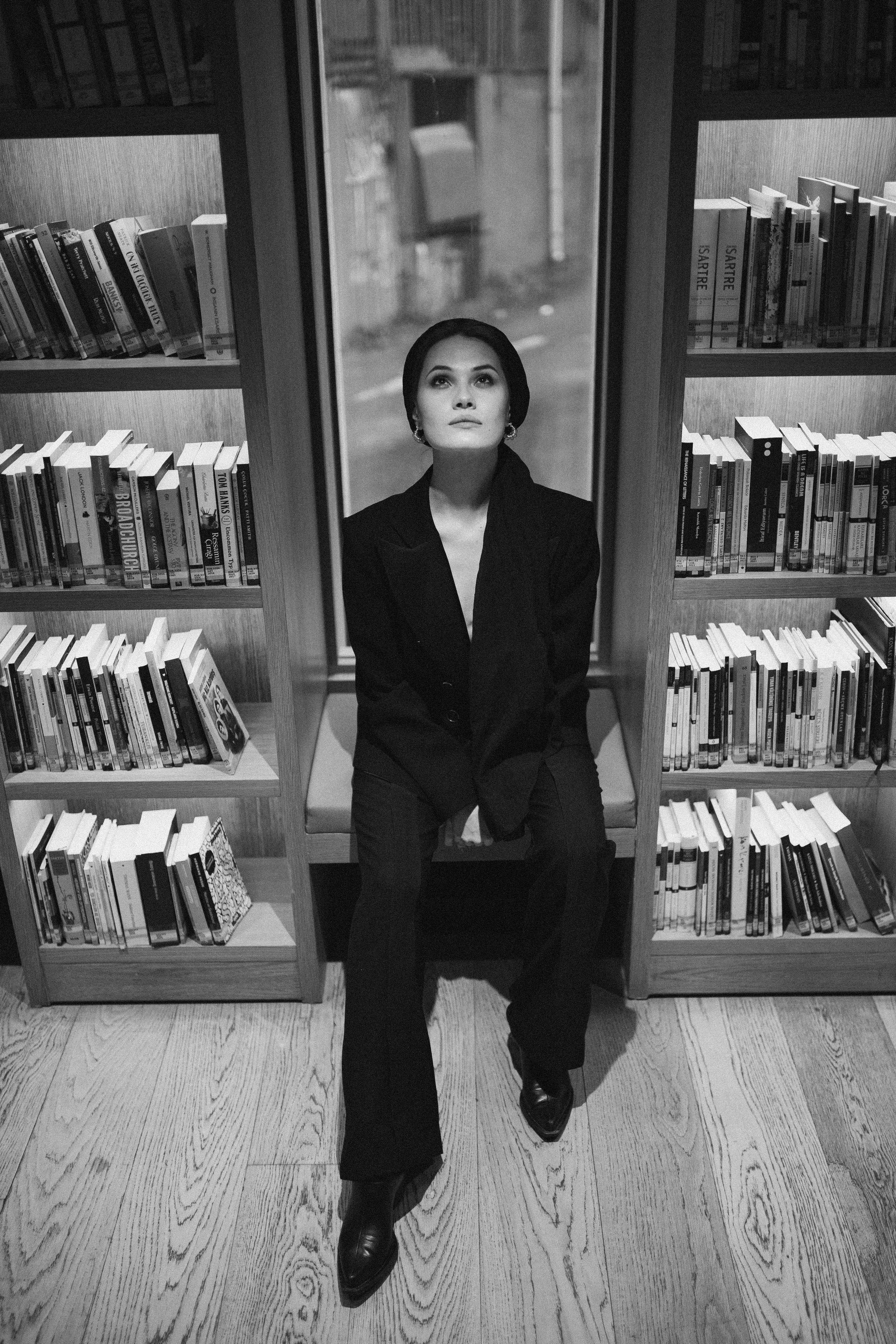 Ksenia. Свадебный фотограф Лейсан Цейнштейн