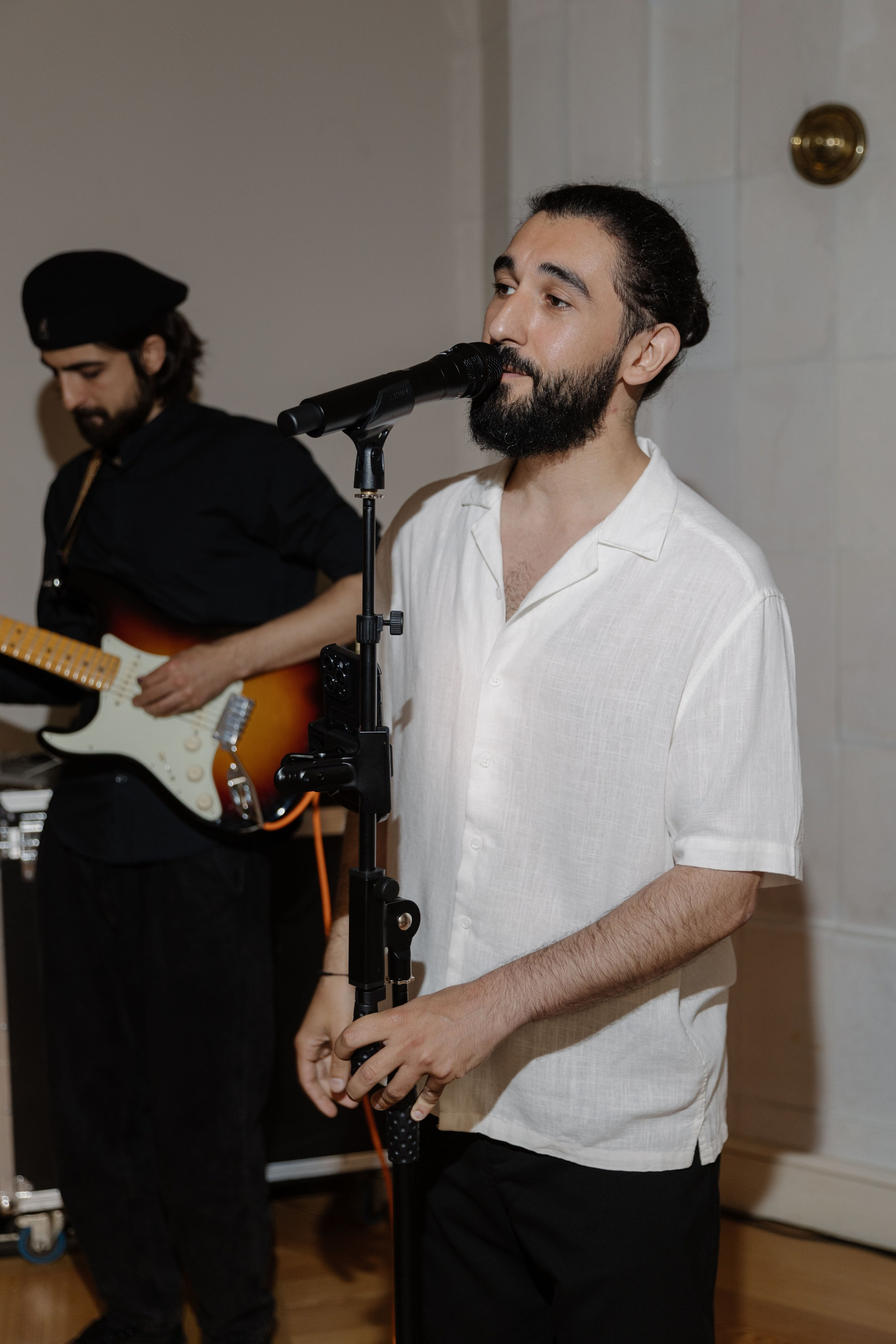 Тигран и Анастасия | 08.06. Портретный и свадебный фотограф в Москве Алина Гевал