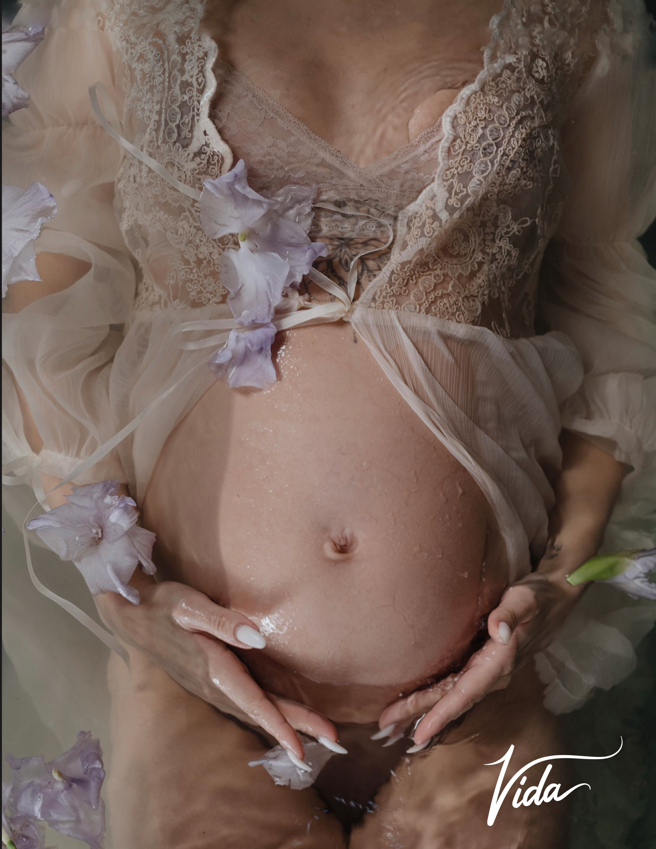 Публикации. Мир живой фотографии о Вас и для Вас