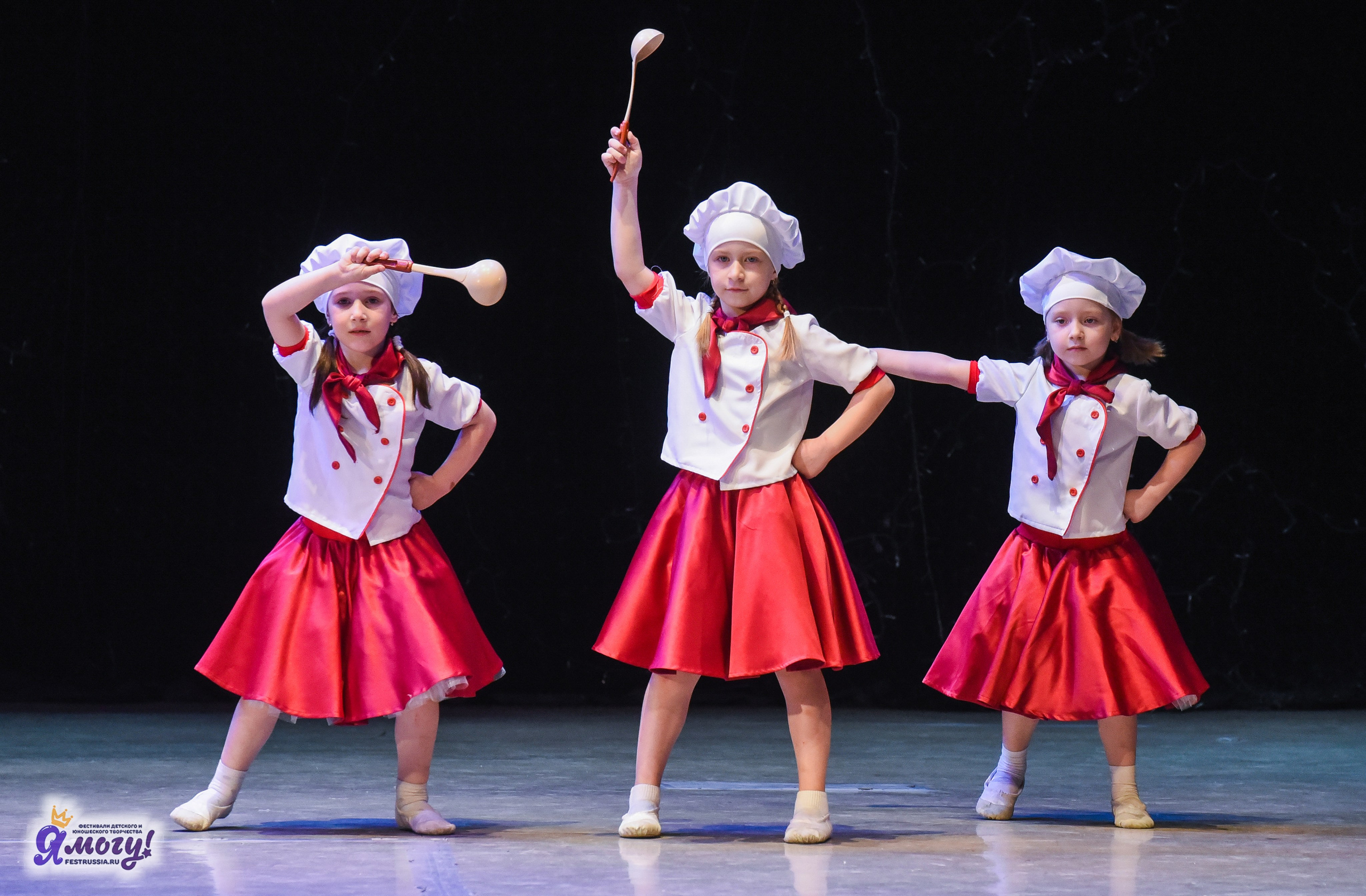 13.06.2025  «Я МОГУ!» 50-й Международный фестиваль-конкурс «Звезды Столицы» г. Москва. Медиастудия Фото Концепт