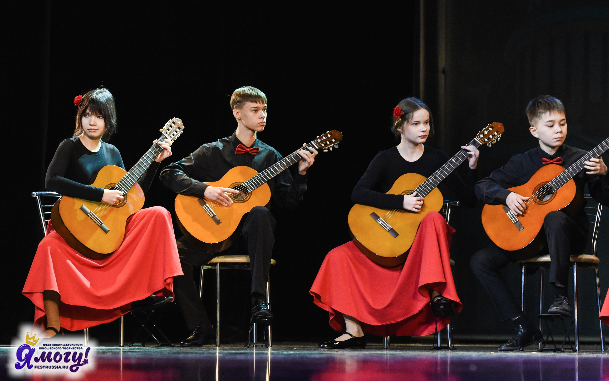 07.01.2026 «Я МОГУ!» 88-й Международный фестиваль-конкурс «Вдохновение.Зима» г. Санкт-Петербург. Медиастудия Фото Концепт