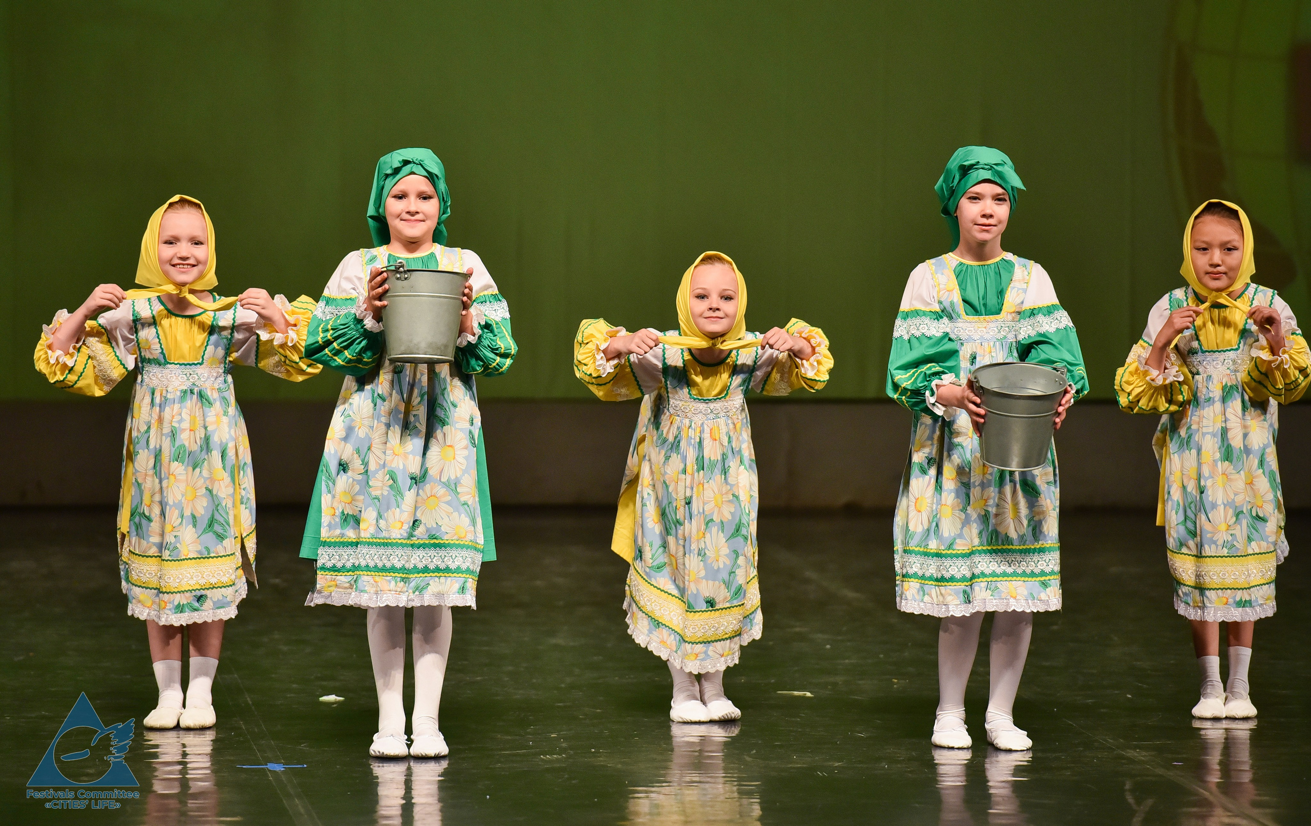 07.10.2024 «Жизнь городов» Творческий фестиваль-конкурс «ПЛАНЕТА ИСКУССТВ». Медиастудия Фото Концепт