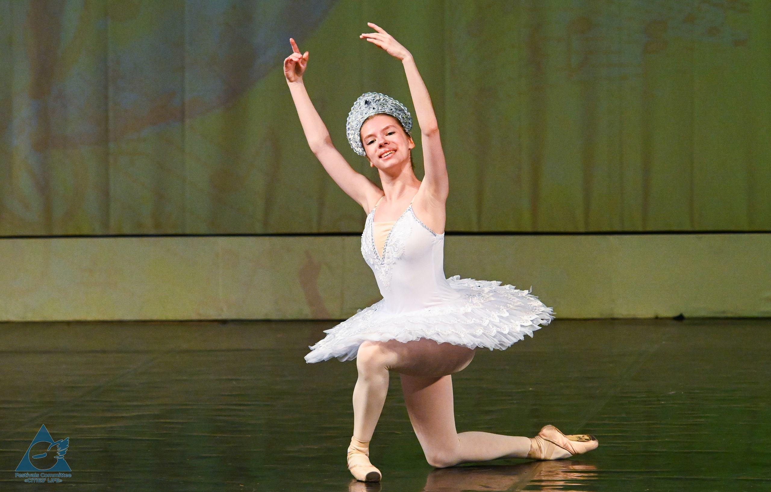 14.07.2025 «Жизнь Городов» Фестиваль-конкурс «ПЛАНЕТА ИСКУССТВ» г. Санкт-Петербург. Медиастудия Фото Концепт