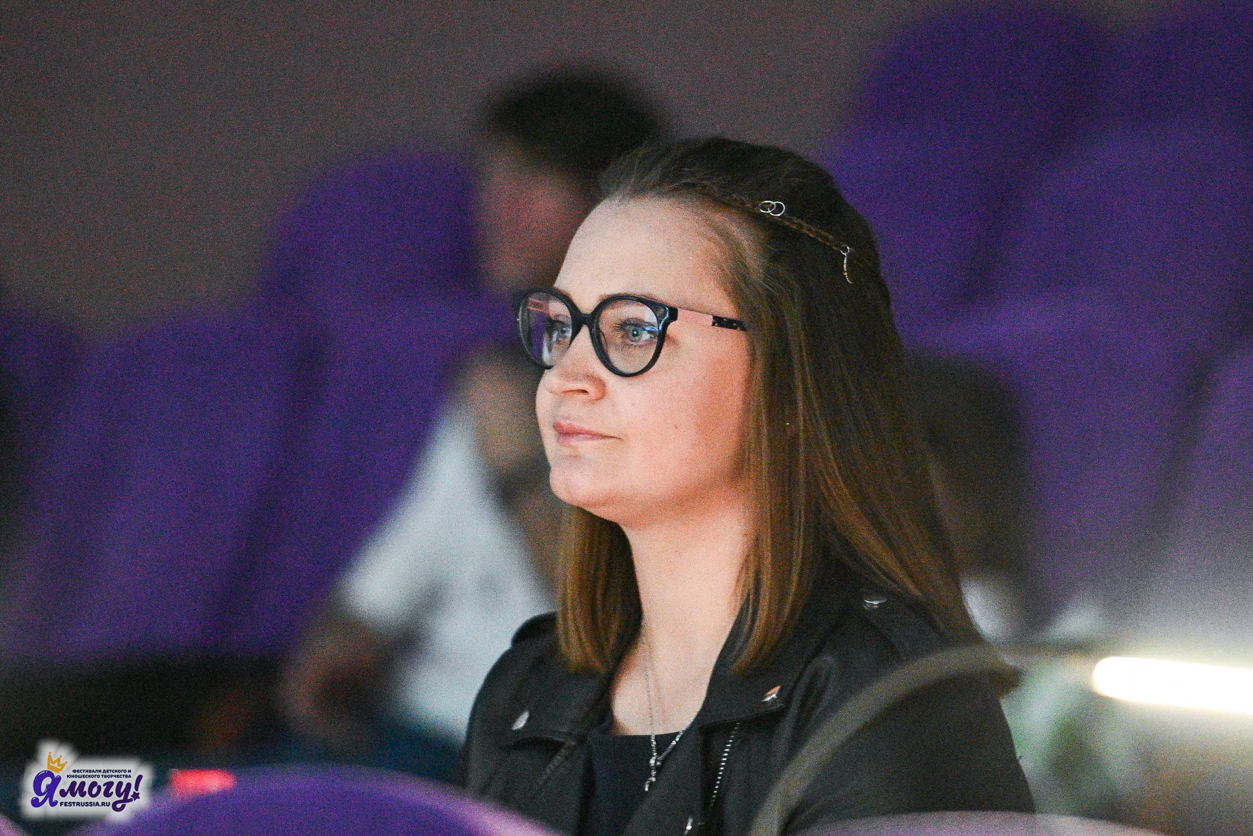 28.04.2025 «Я МОГУ!» XVIII Международный фестиваль-конкурс «Союз Добра» г. Минск. Медиастудия Фото Концепт