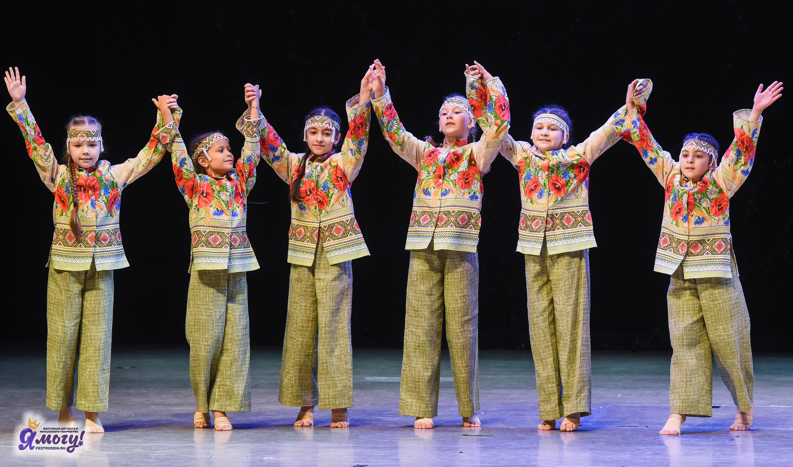 13.06.2025  «Я МОГУ!» 50-й Международный фестиваль-конкурс «Звезды Столицы» г. Москва. Медиастудия Фото Концепт