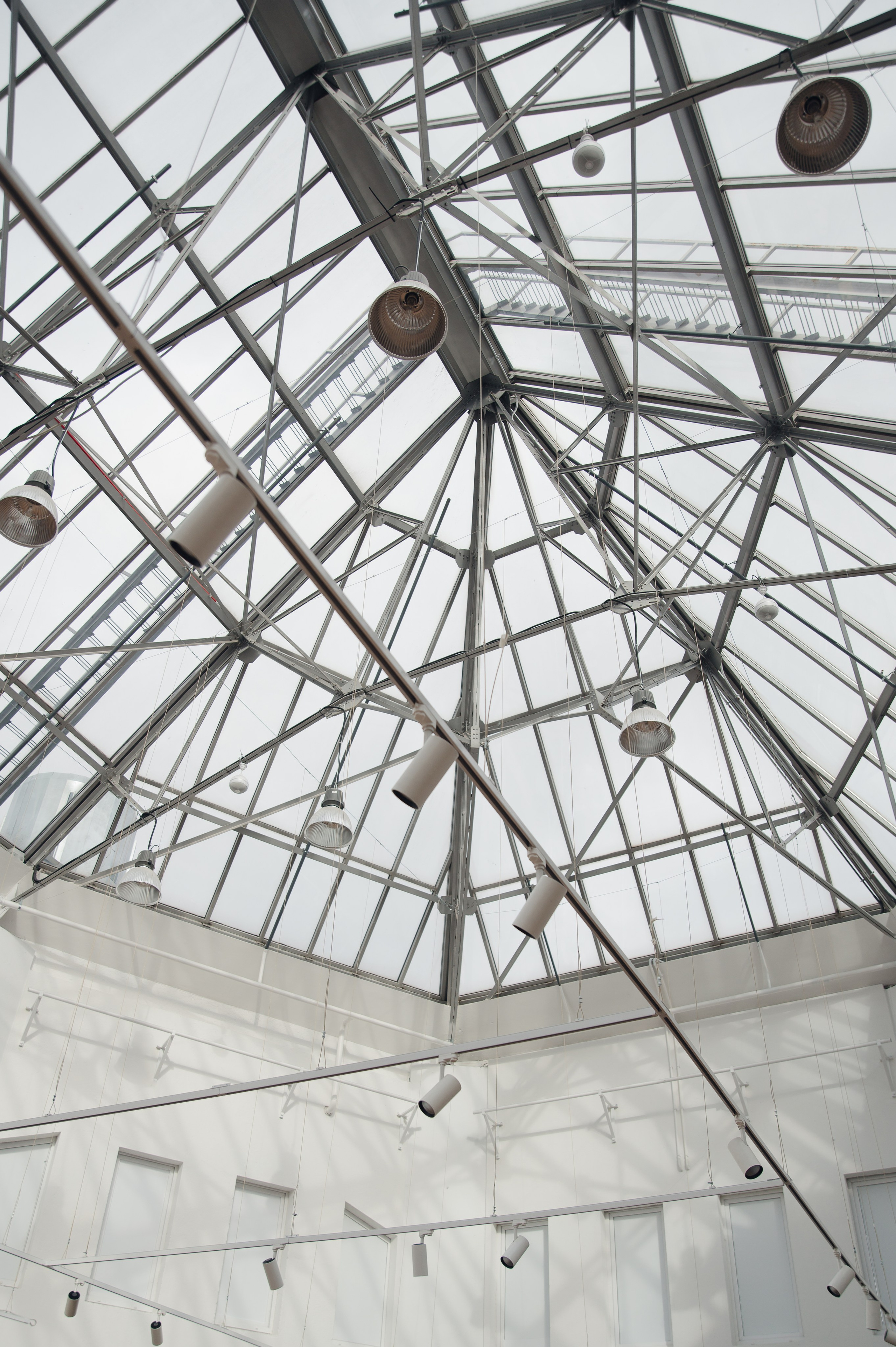 Бекстейдж показа «Новые Имена» собака.ru|ДЛТ. Портретный и репортажный фотограф в Санкт-Петербурге