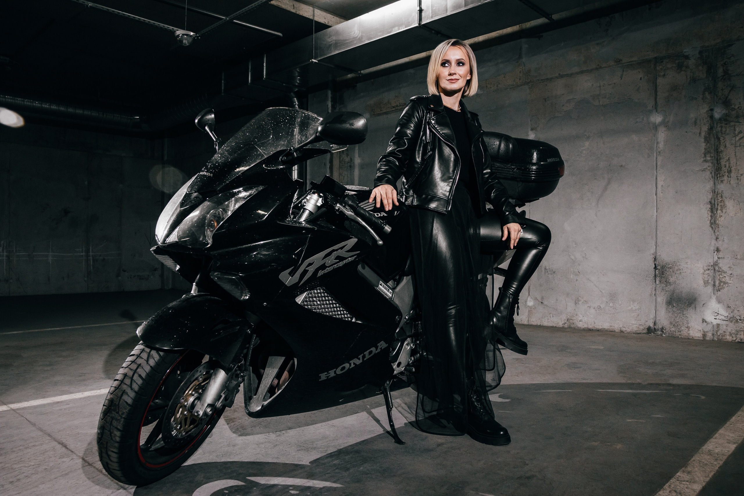 Фотограф Минск