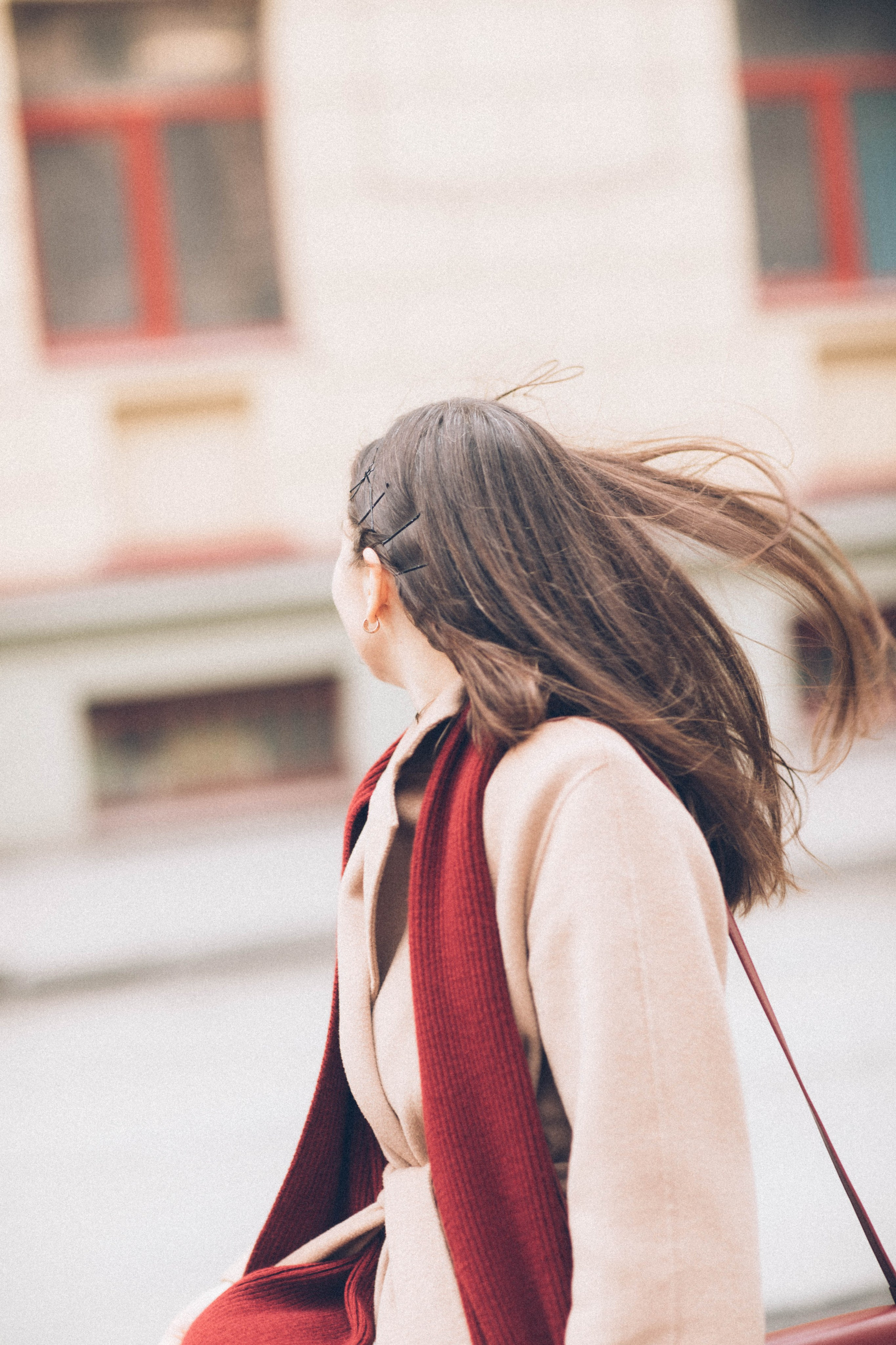Татьяна. Семейный и детский фотограф в Санкт-Петербурге Юлия Суркова