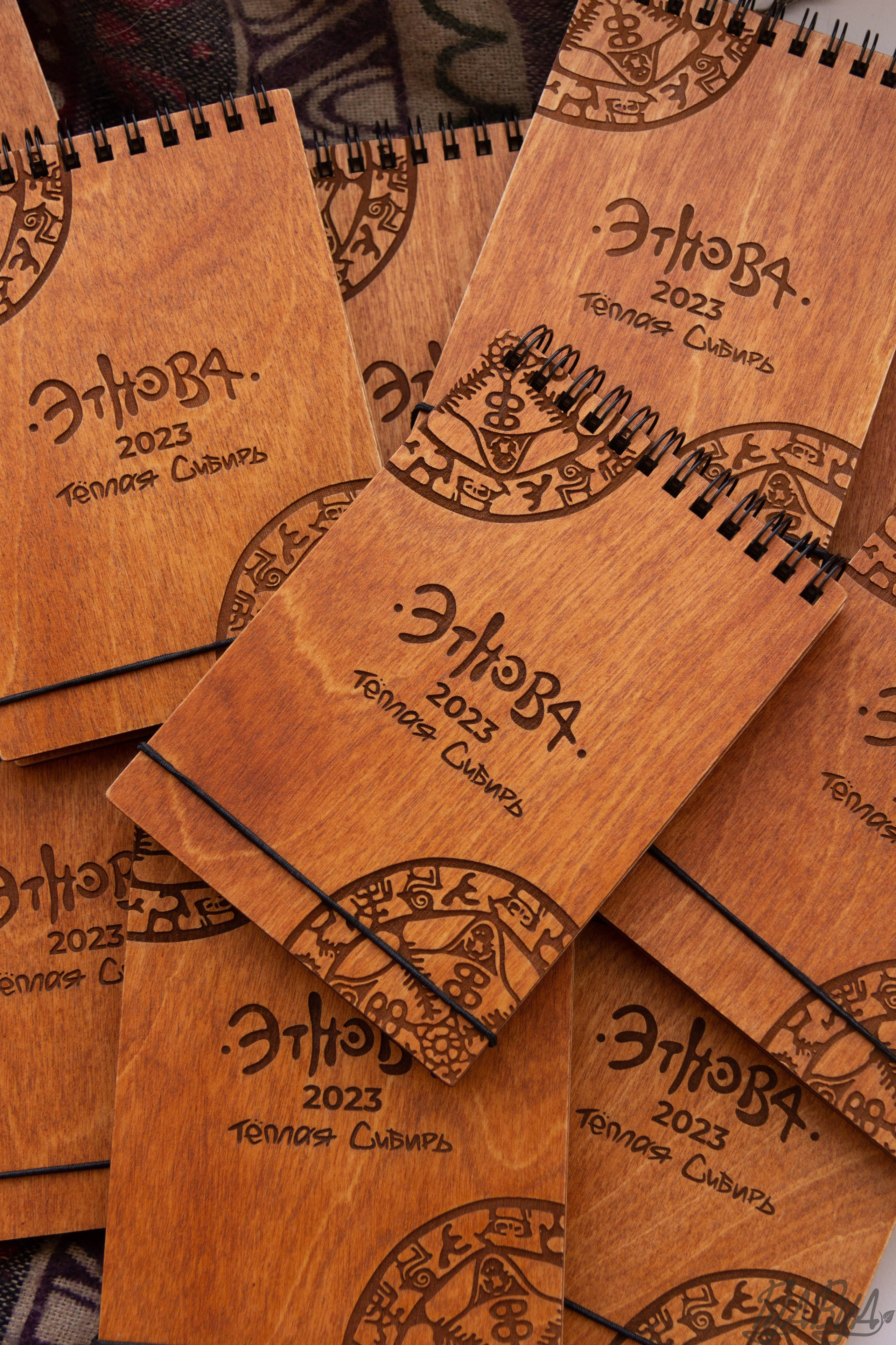 Контент съемка (кейсы). Портретный фотограф в Абакане Янина Рейфер