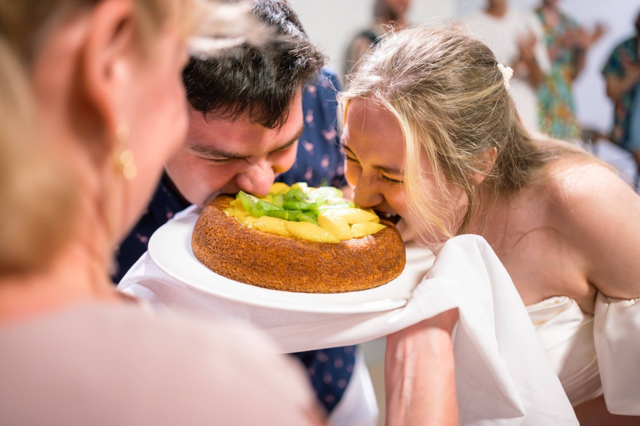 В&M Wedding. Photo & Video production, in Bishkek, Kyrgyzstan