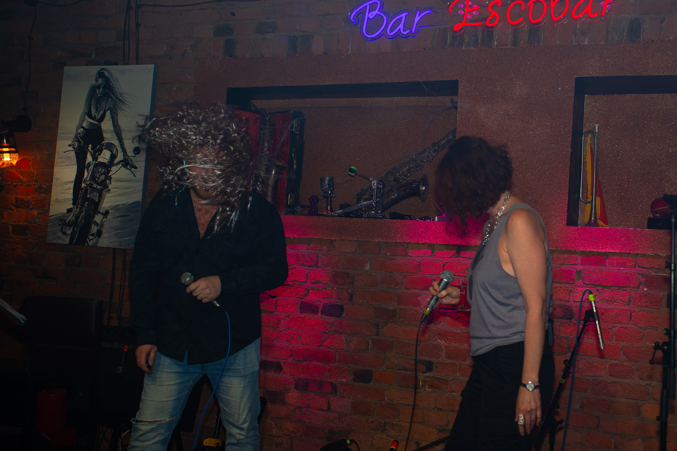 Репортажная съёмка. Женский фотограф в Москве