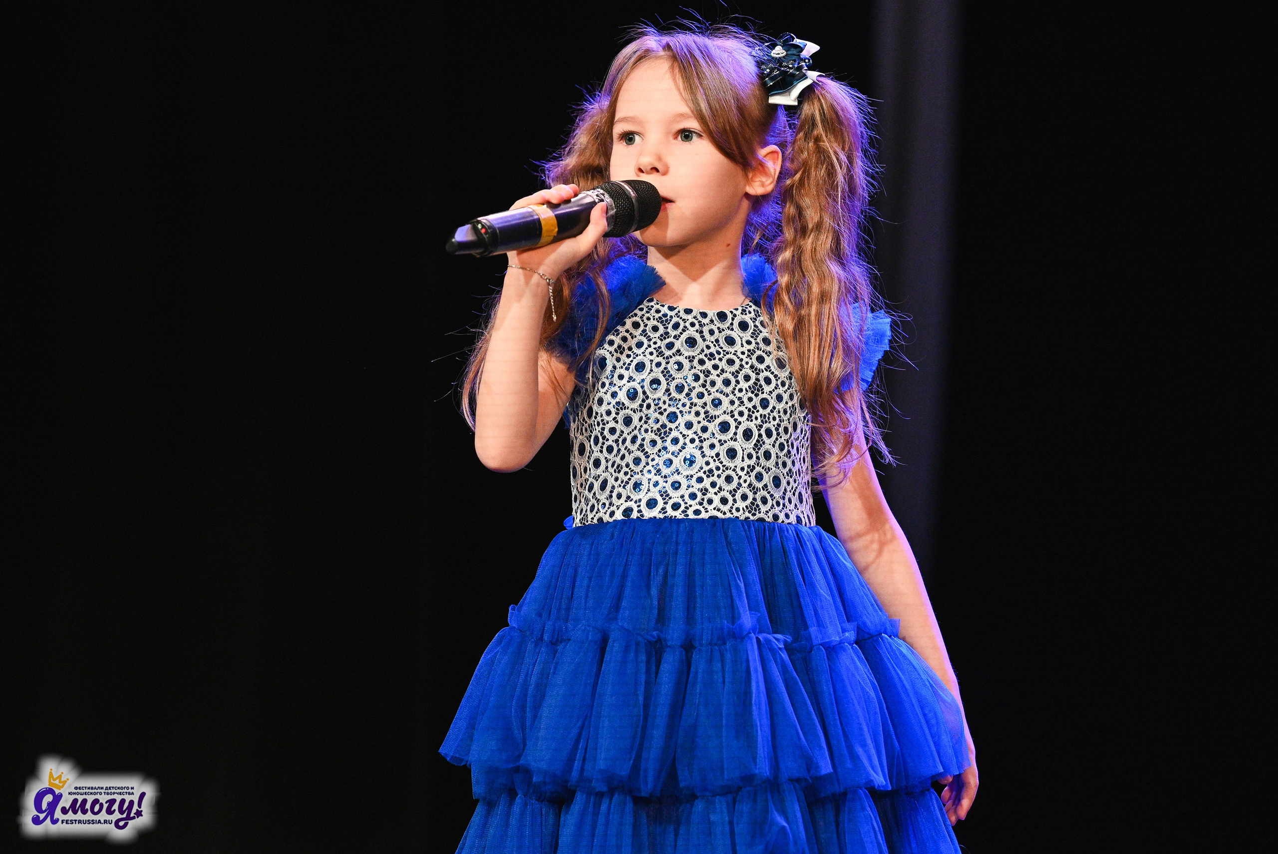 22.02.2025 «Я МОГУ!» Международный фестиваль-конкурс «Вдохновение. Зима» г. Санкт-Петербург. Медиастудия Фото Концепт