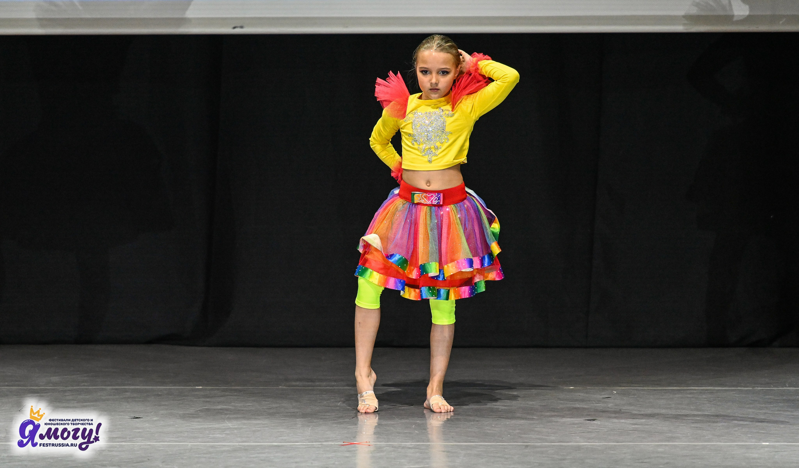 23.06.2024 «Я МОГУ!» Международный фестиваль-конкурс «Союз Добра» г. Минск. Медиастудия Фото Концепт