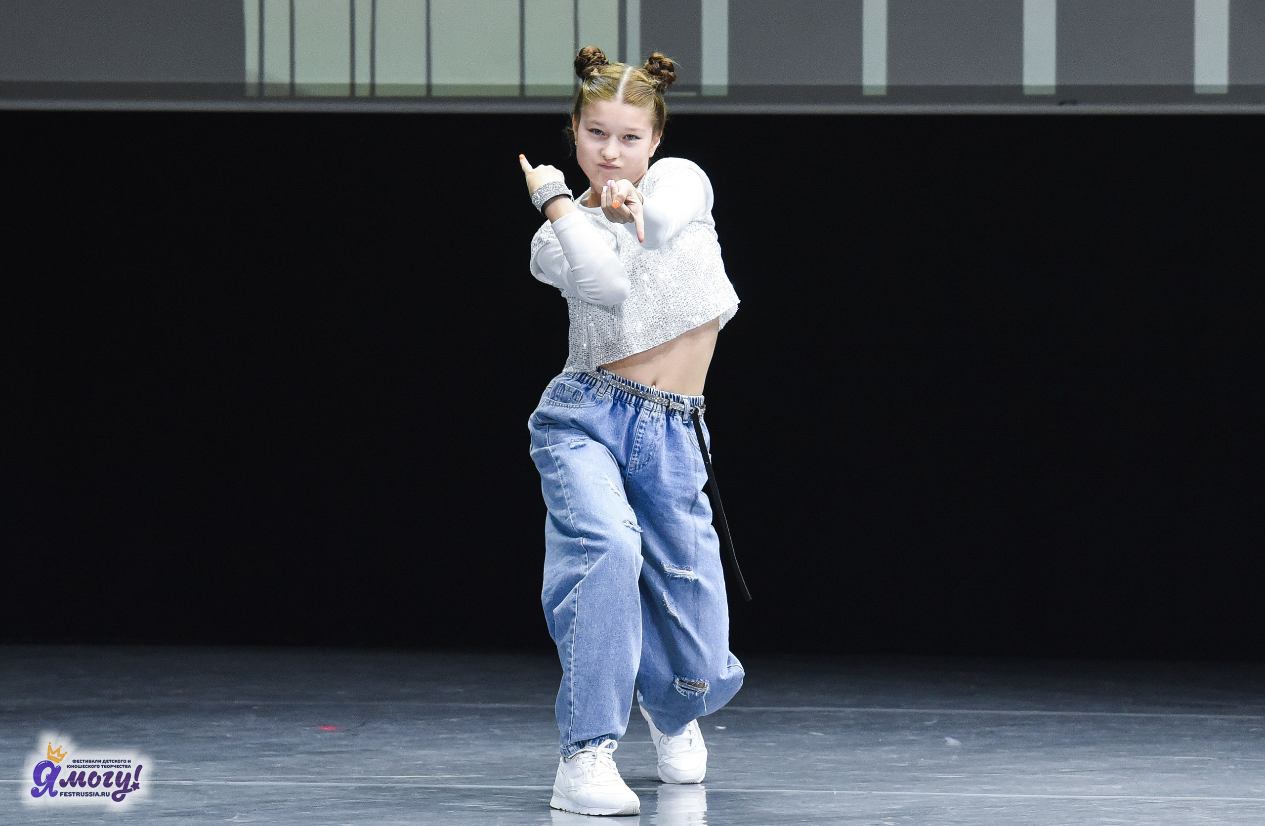 24.03.2025 «Я МОГУ!» XVII Международный фестиваль-конкурс «Союз Добра» г. Минск. Медиастудия Фото Концепт