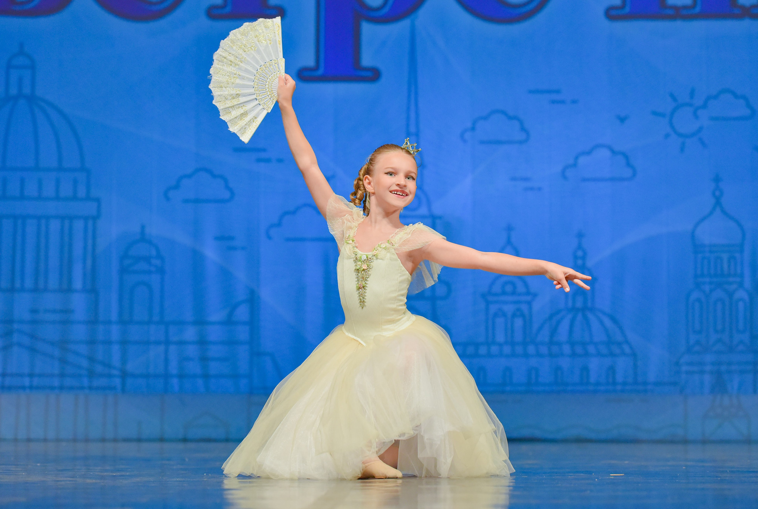 08.06.2024 Всероссийский фестиваль талантов «Невские встречи» г. Санкт-Петербург. Медиастудия Фото Концепт