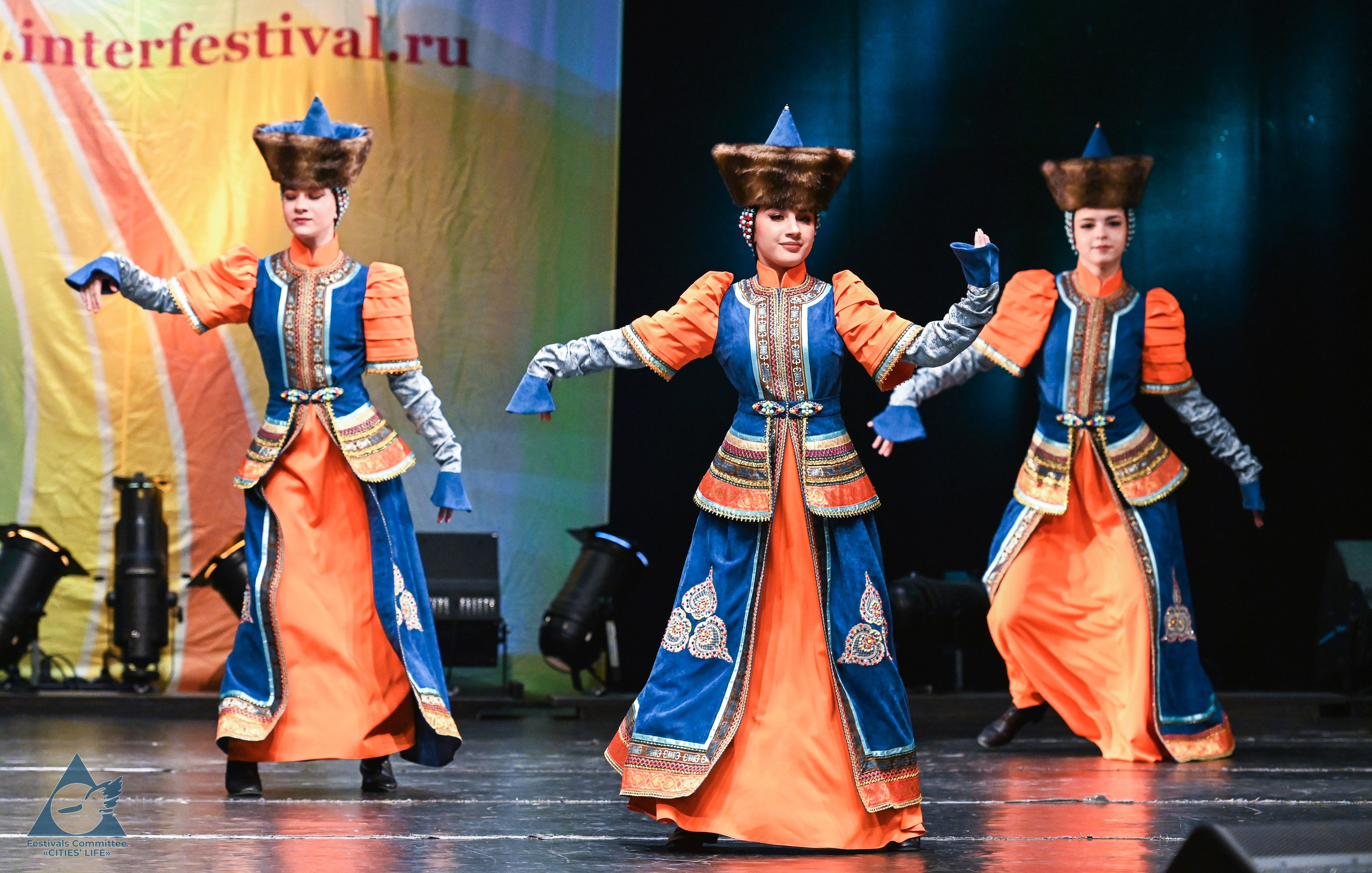 07.06.2025 «Жизнь Городов» Фестиваль-конкурс «ПЛАНЕТА ИСКУССТВ» г. Кондопога. Медиастудия Фото Концепт