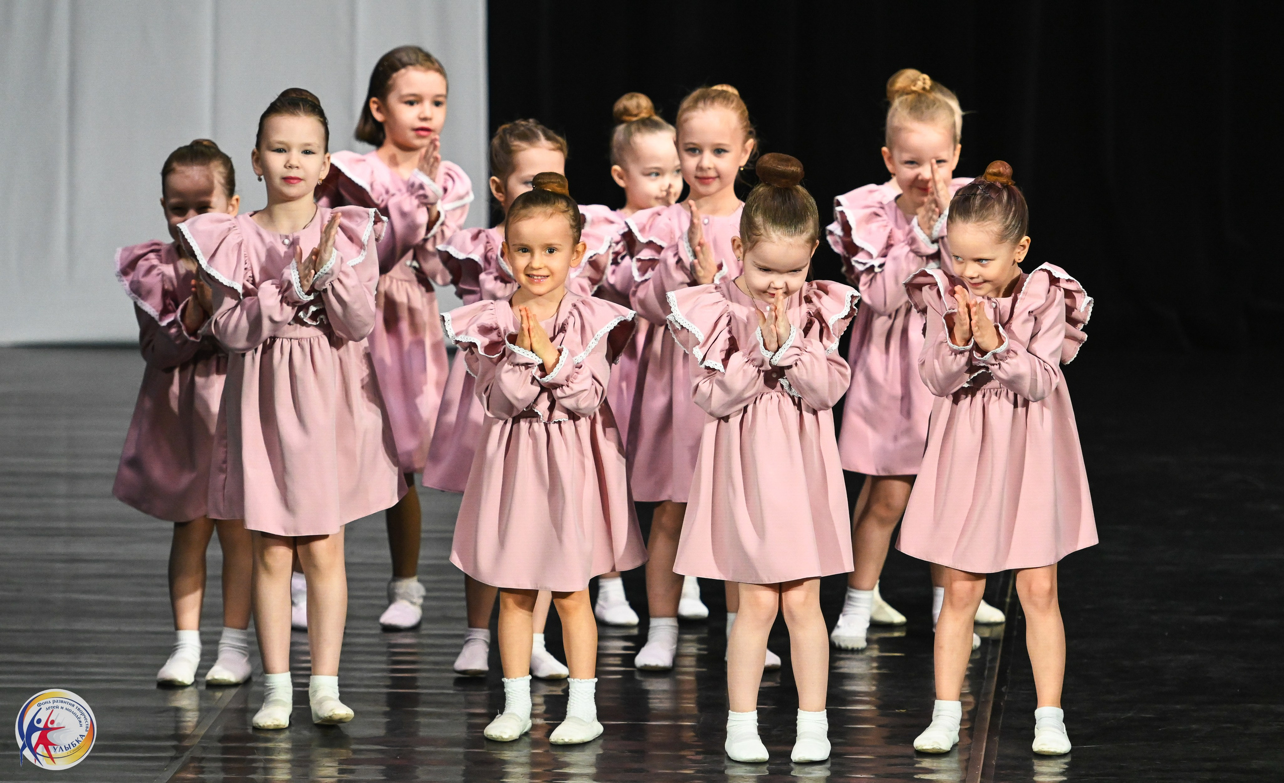 15.02.2025 Международный конкурс хореографии «Танцевака» и «NEW DANCE». Медиастудия Фото Концепт