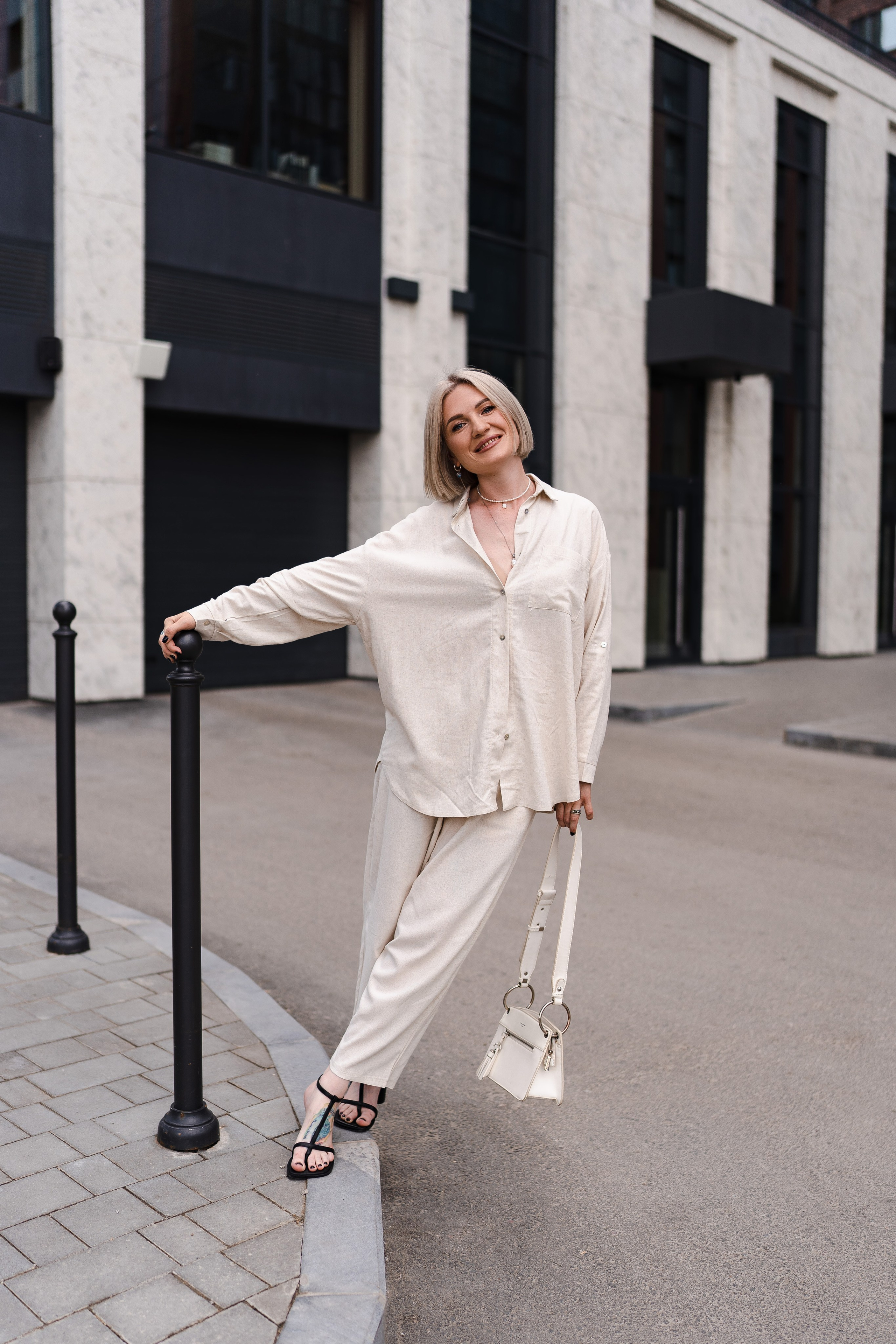 Смотреть серию. ЖЕНСКИЙ ФОТОГРАФ КРИСТИНА ВИГЕЛЬ