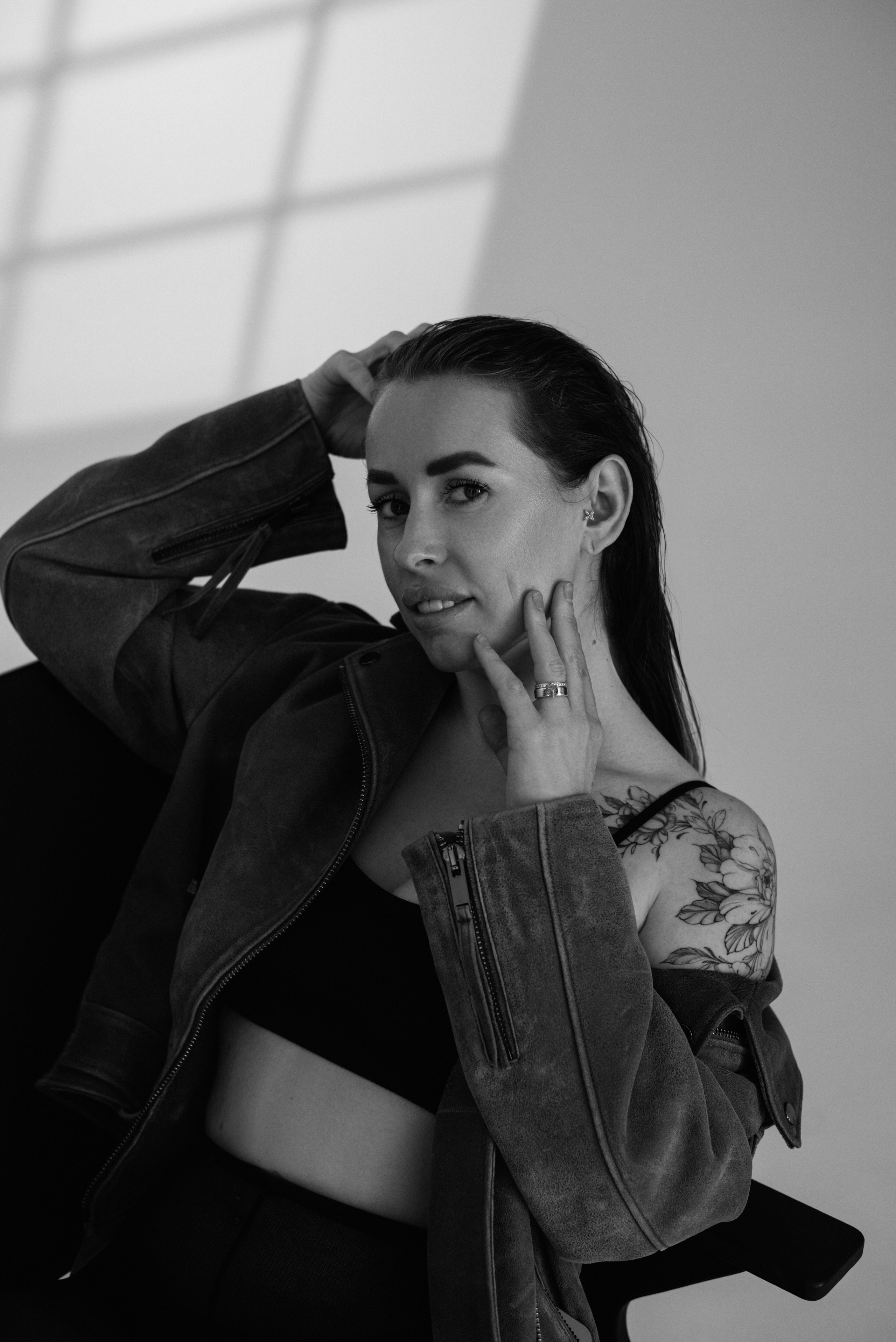 В З Г Л Я Д. Семейный и свадебный фотограф в Севастополе Лиза Печенько