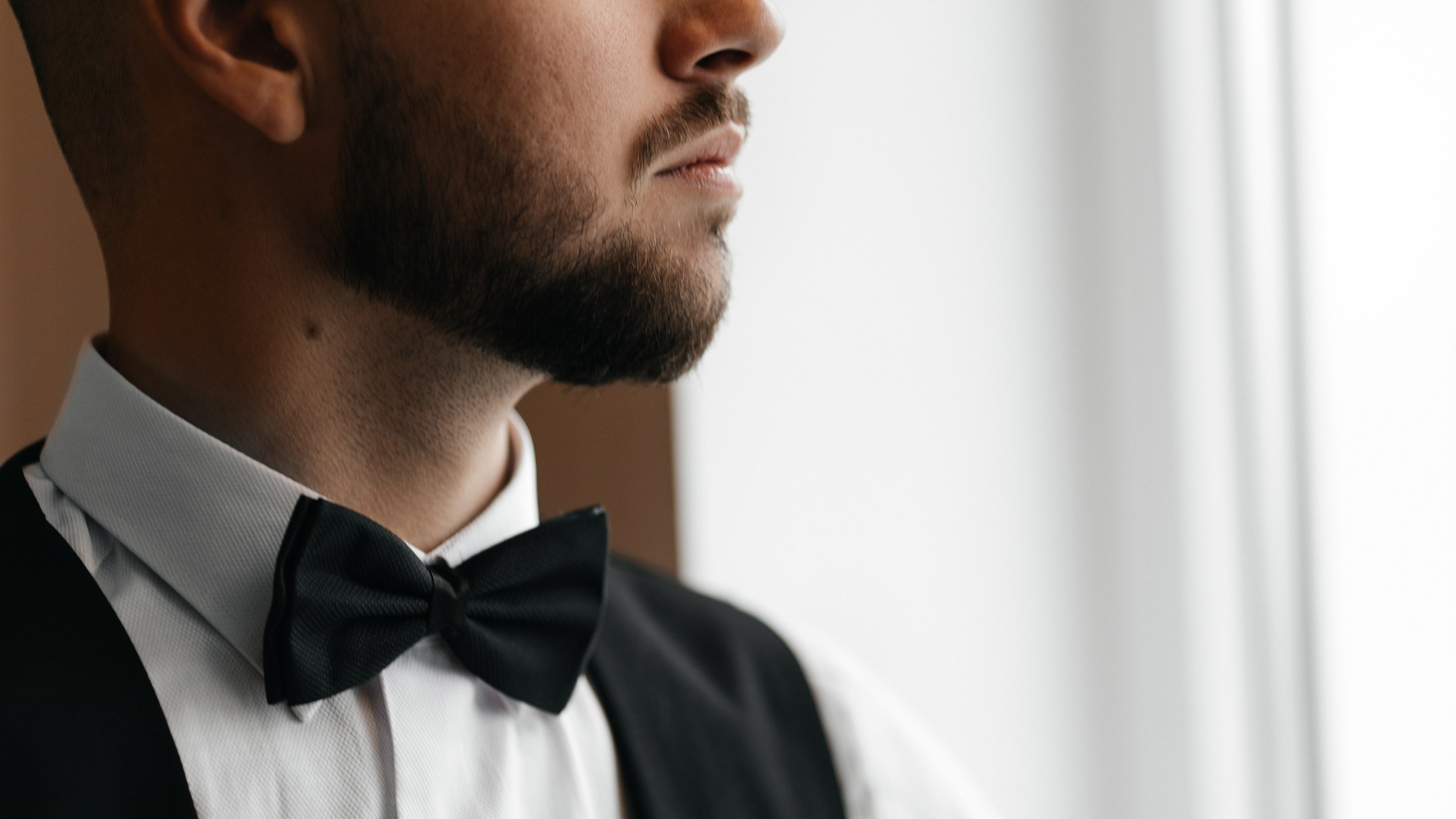 Свадебная серия. Свадебный фотограф Павел Фурашов в Нижнем Новгороде | Paul Matis