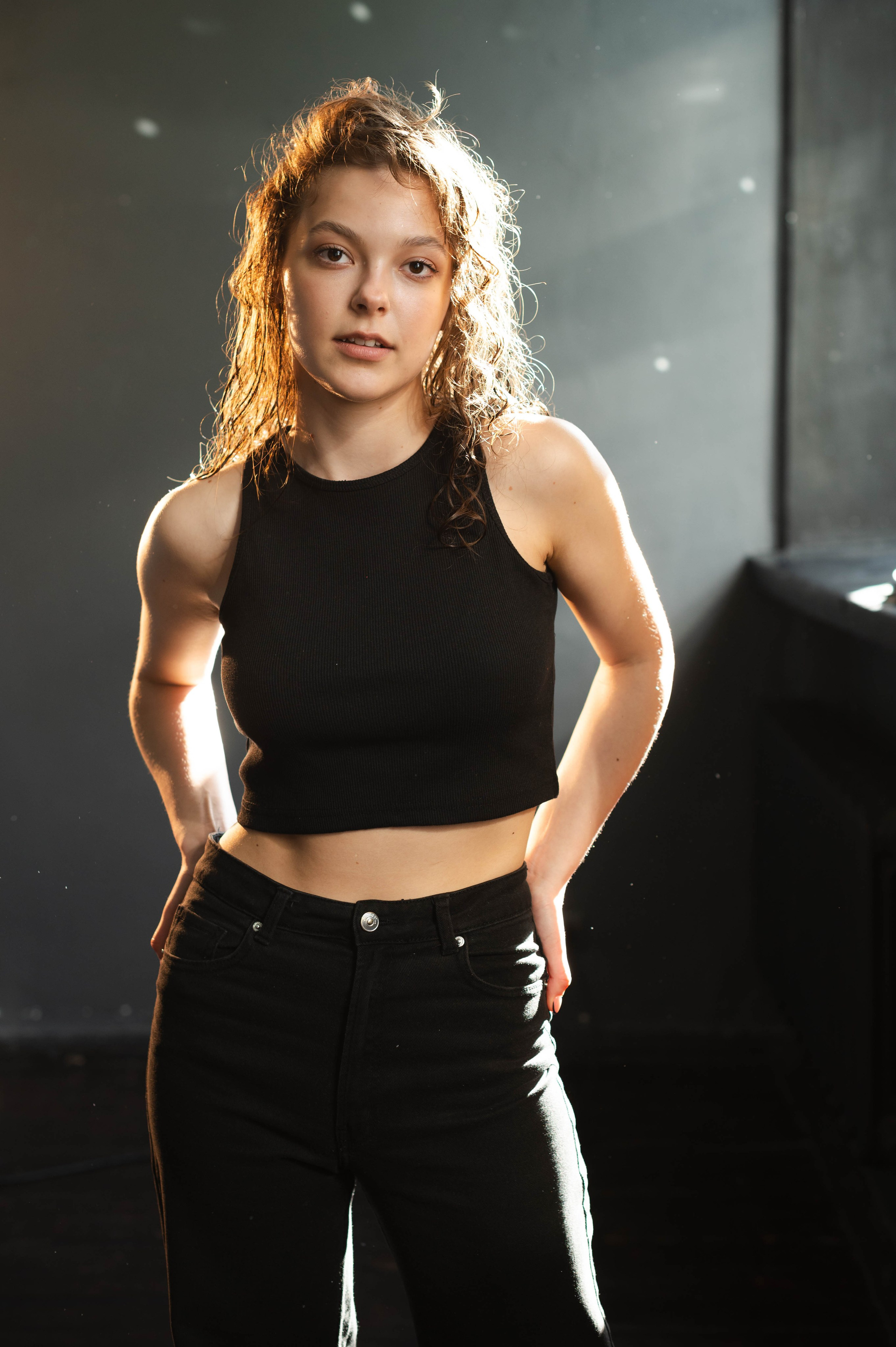 Портфолио. ФОТОГРАФ ЛЕОНОРА ЖМАЕВА (Москва │Санкт-Петербург │Калининград)