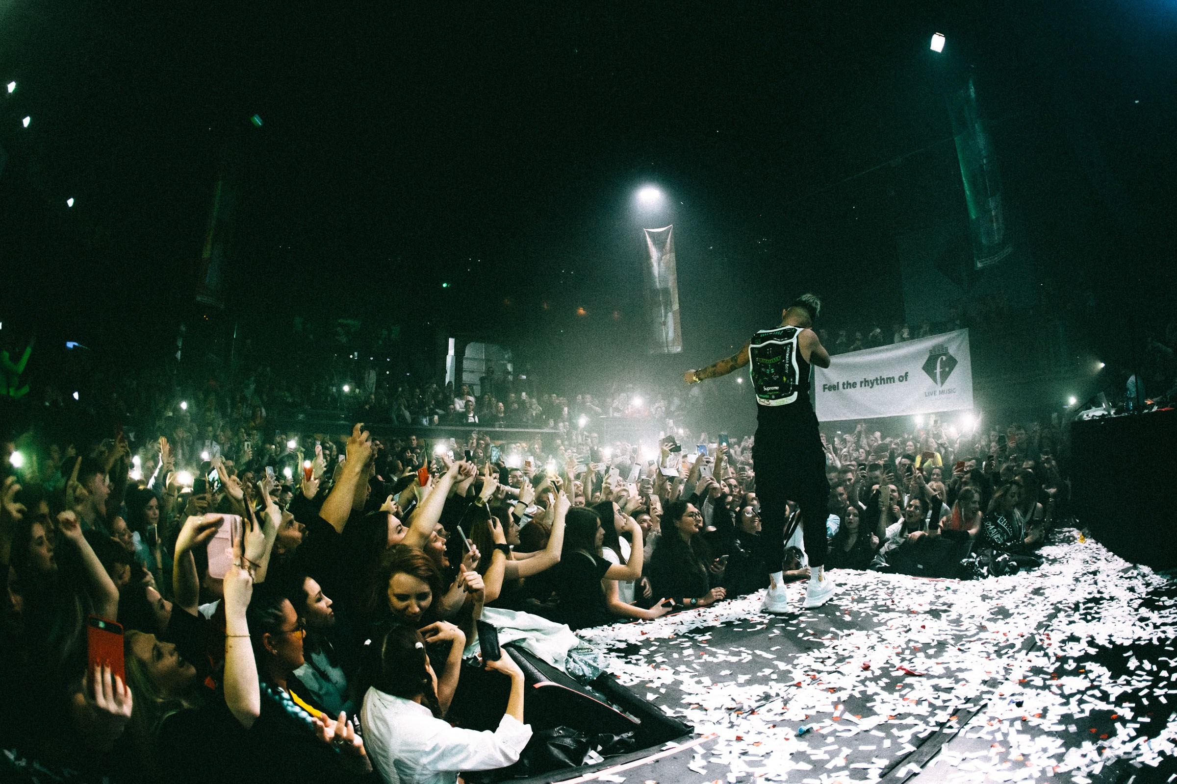 Фотограф на концерт, концертный фотограф, концертный фотограф москва