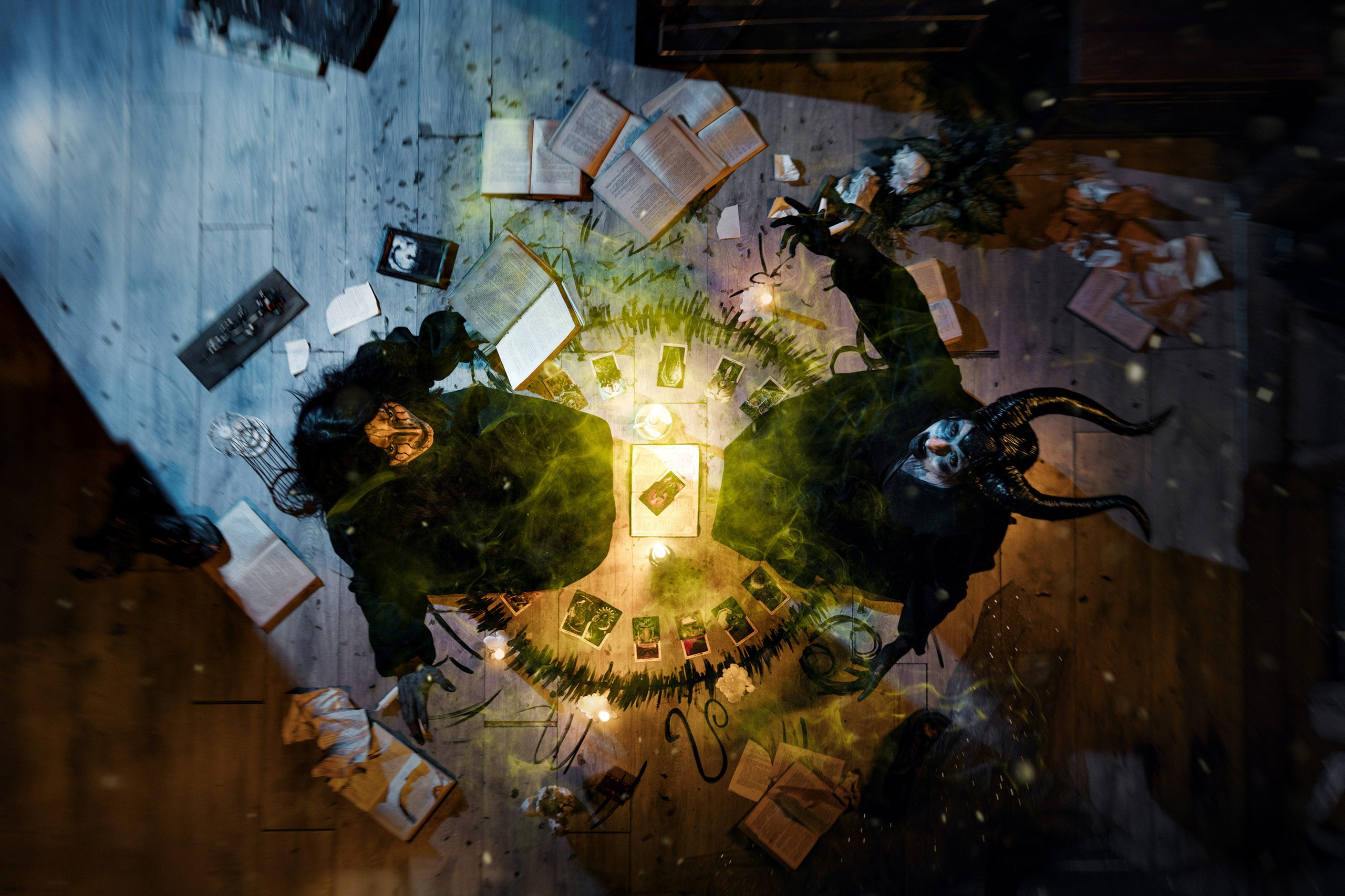 фотограф квестов, фотограф квеста, квест съемка, съемки квеста, фотосессия квест