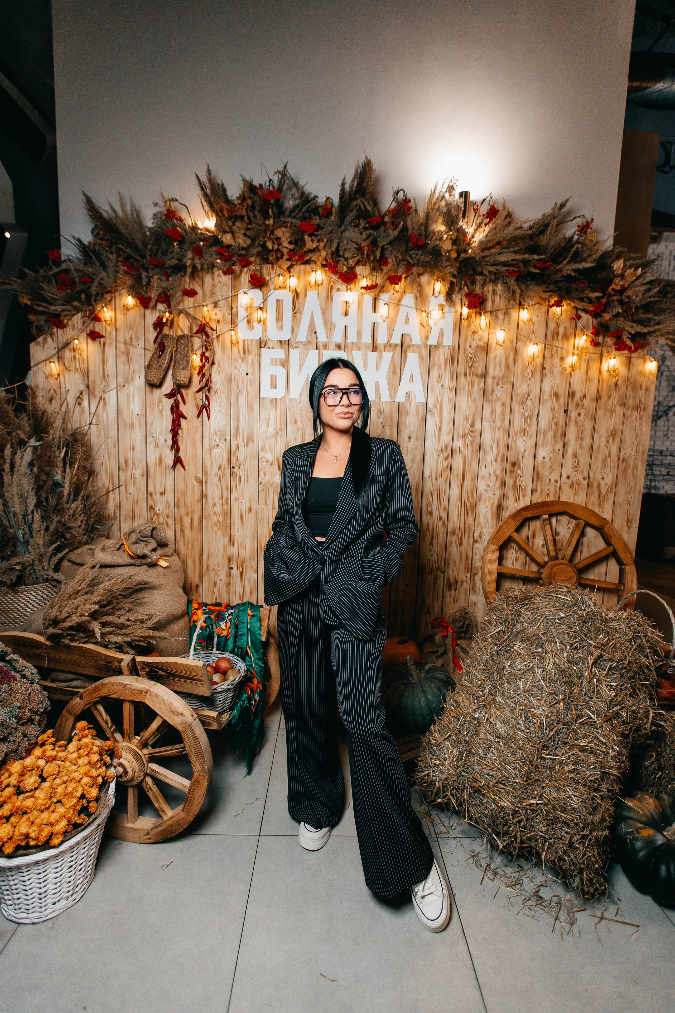 Корпоративы и Новый Год. Свадебный и семейный фотограф в Нижнем Новгороде и Москве Сергей Полян