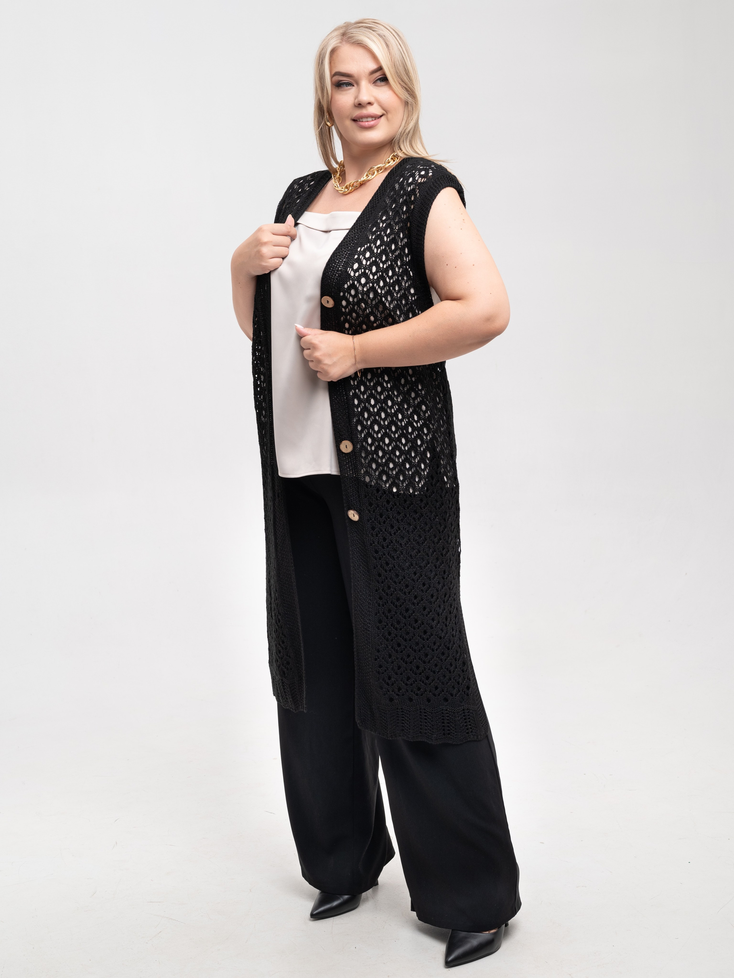 Кардиганы. Предметный фотограф, фото для маркетплейсов Пятигорск, КМВ