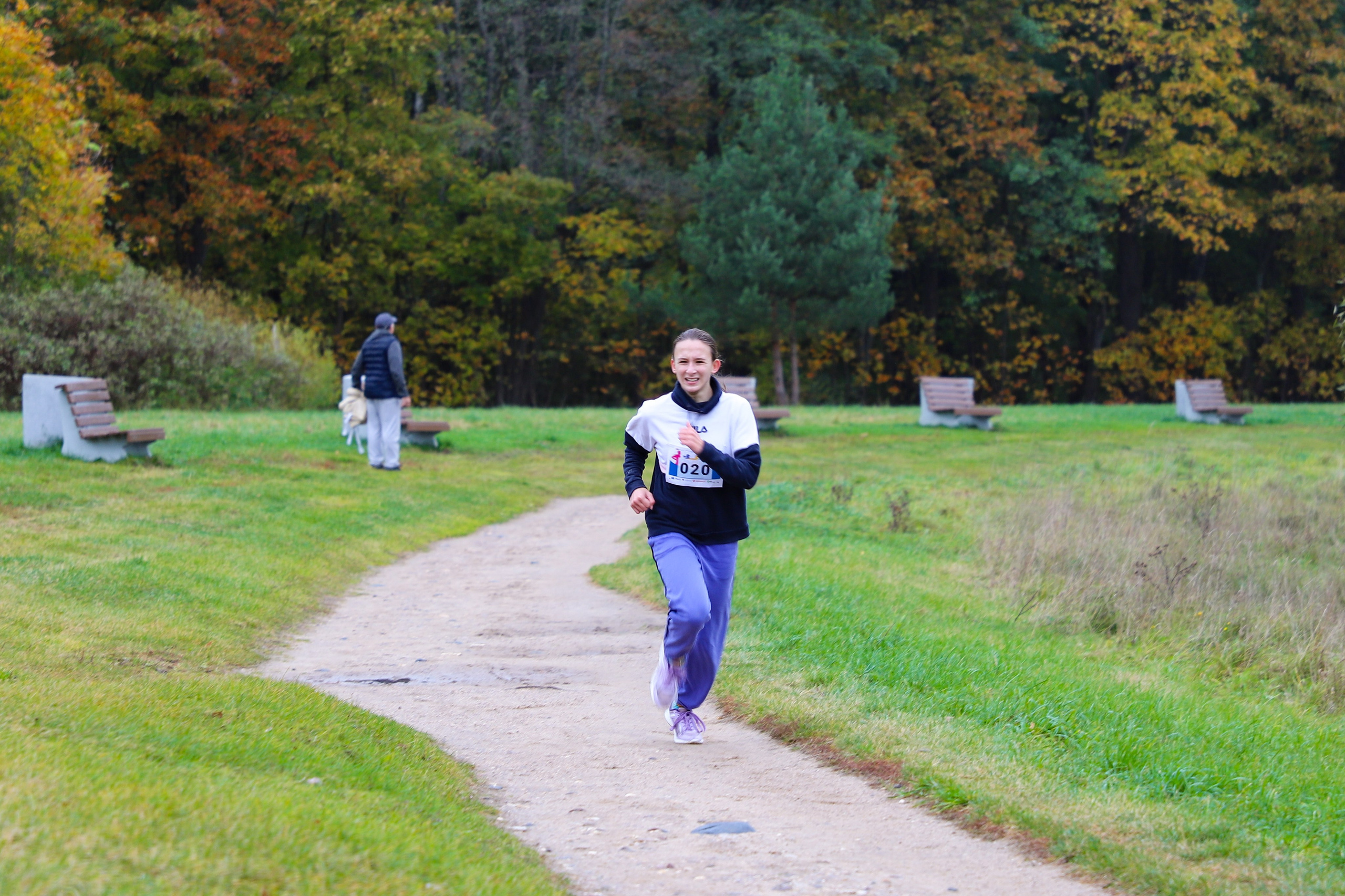 Спортивные мероприятия. K-pop (и не только) фотограф в Москве Светлана Полякова